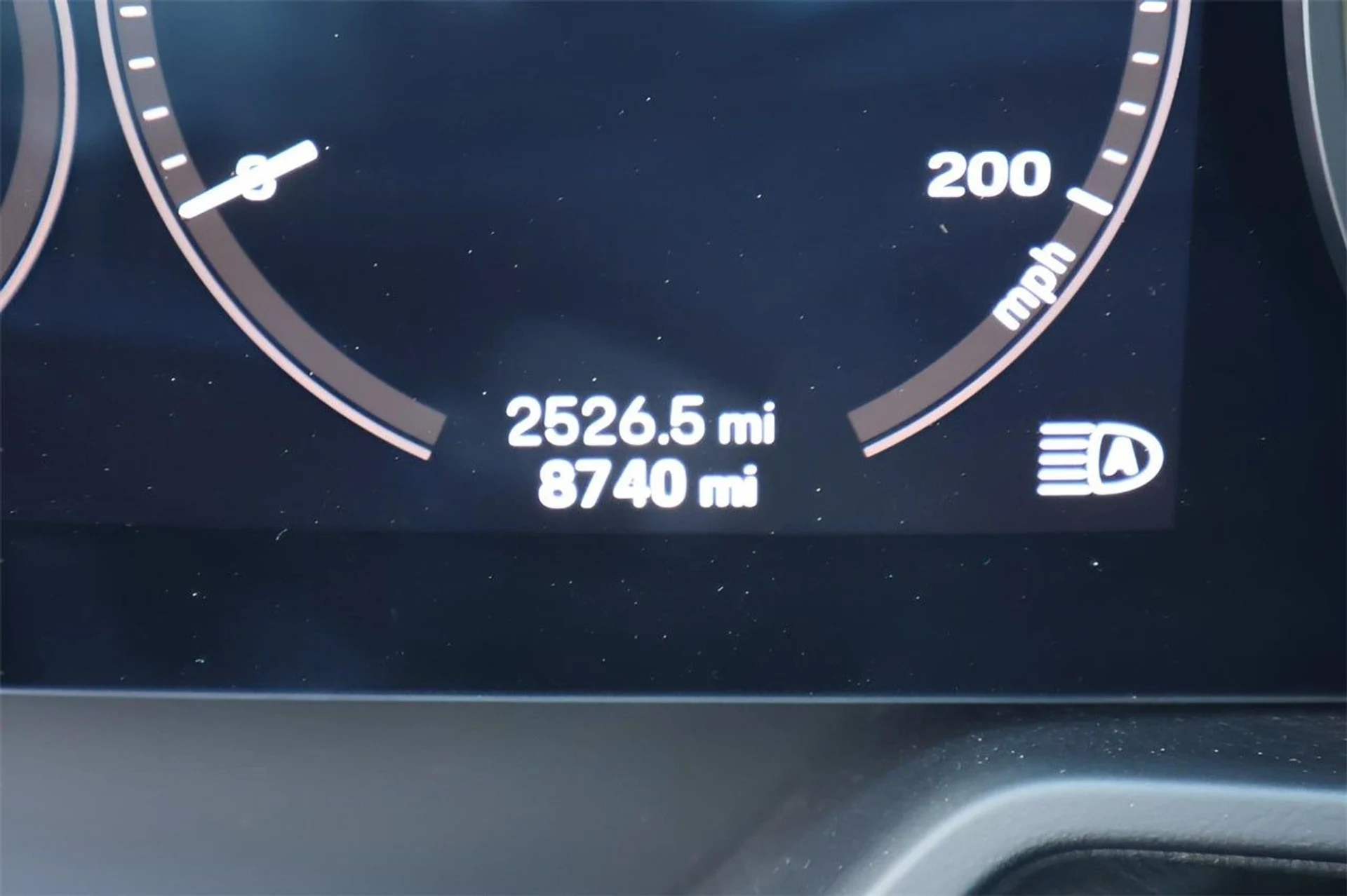 mph023_1228785241_24_924e0304e7