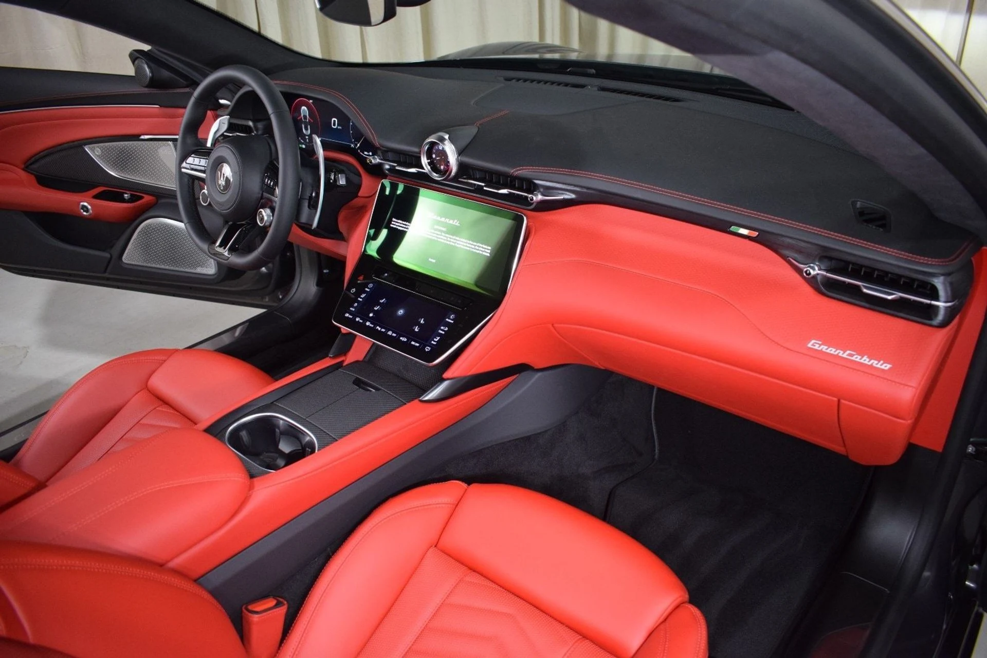 mph023_1229077273_c28e585f10a9f22214f9f6e5926f53d9x_caedd6fd22