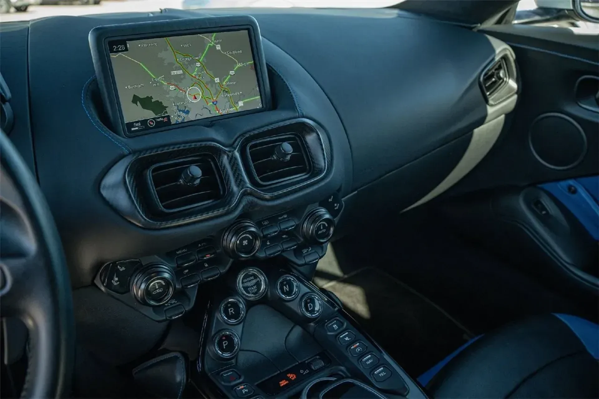 mph023_1229336733_183ce28bbff249788fb6e0cde5c6bd68_9311264263