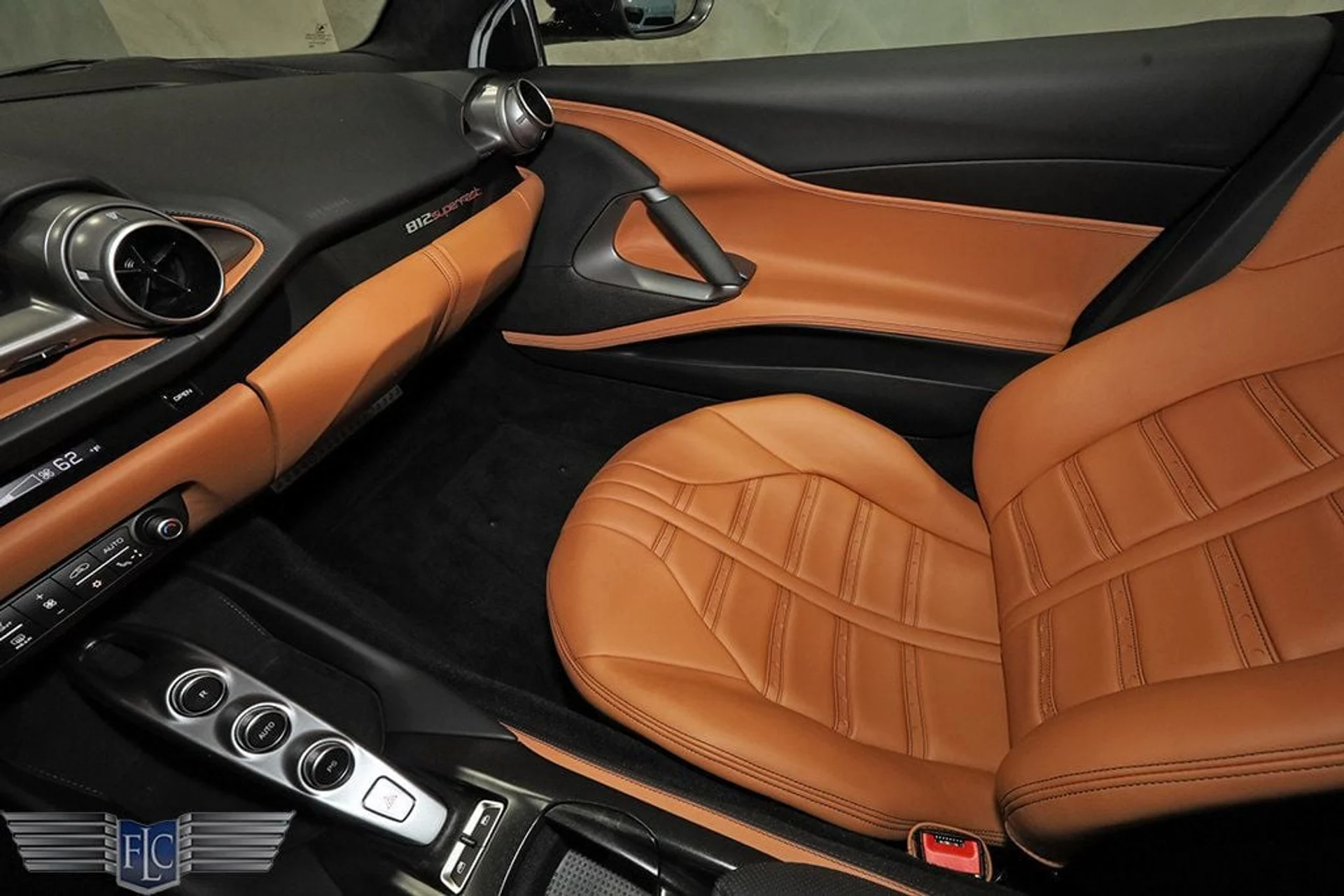 mph023_1229793835_used_2020_ferrari_812_superfast_coupe_9689_23009030_24_1024_42ebfb837f