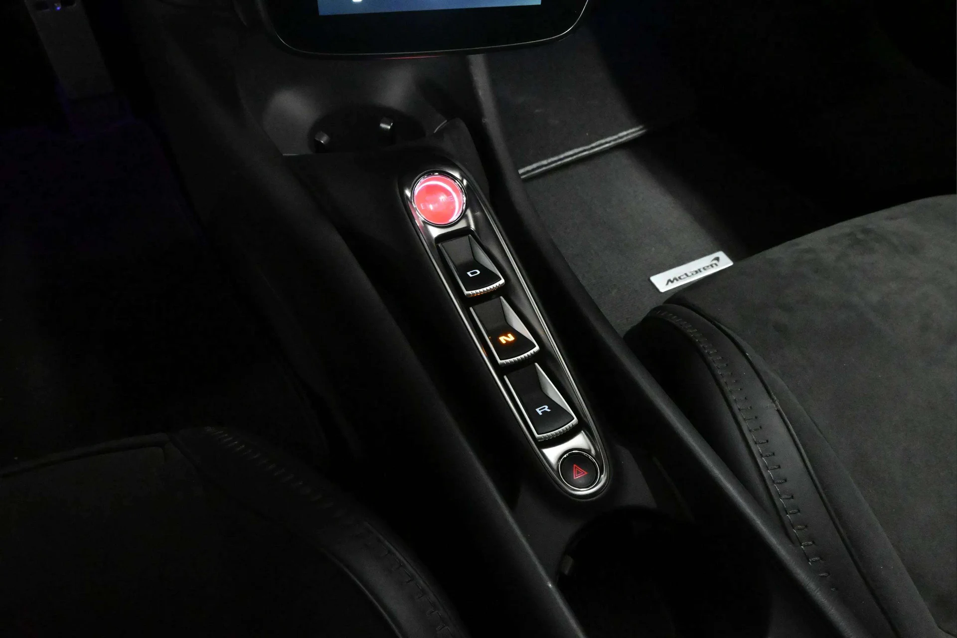 mph023_1230639385_9b255ef1_fc5c_4900_84e9_322ab9a96ee3_277ec684e8