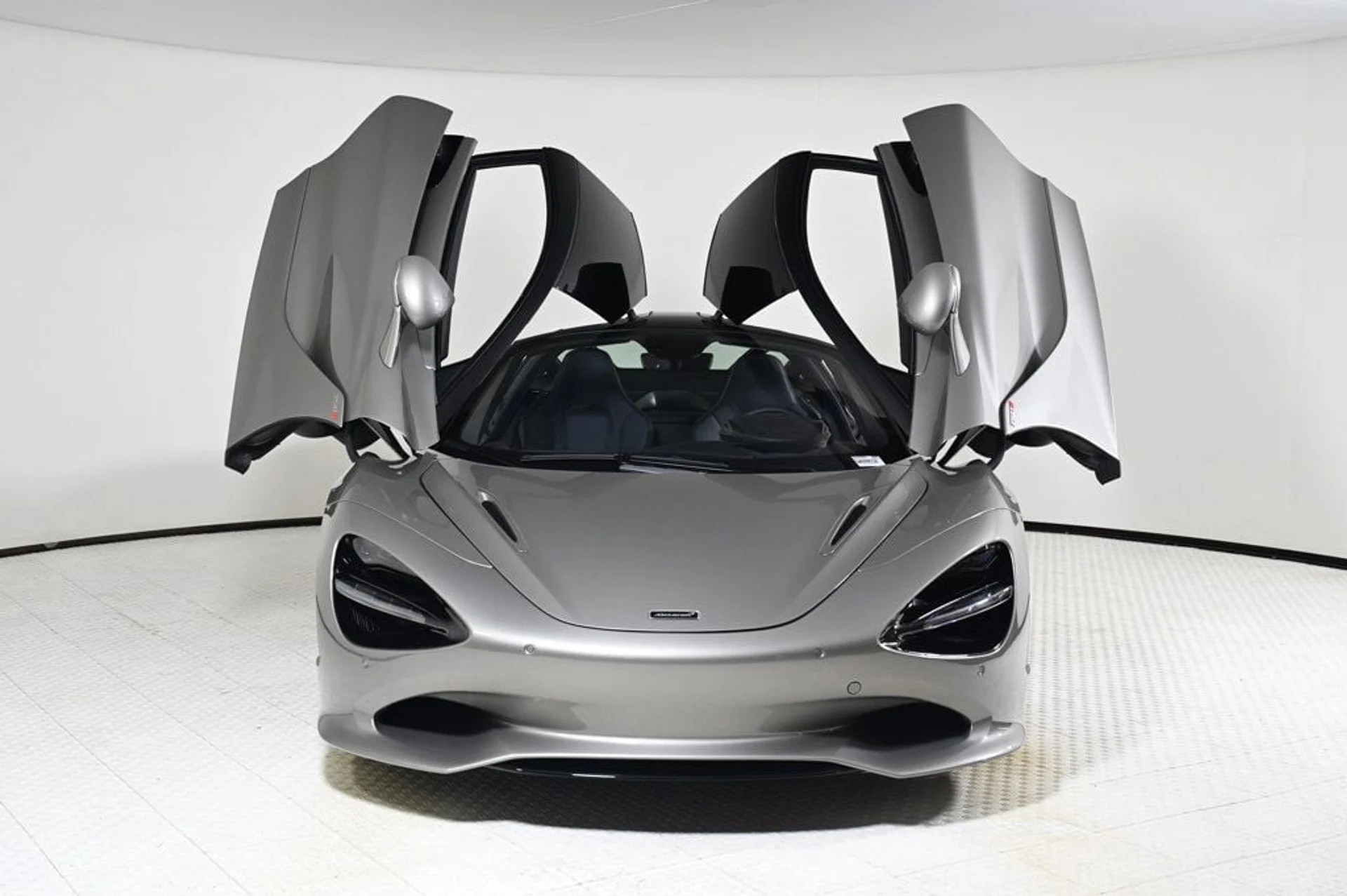 mph023_1231074185_new_2025_mclaren_750s_coupe_11350_22878853_23_1024_2d56c8c5b5