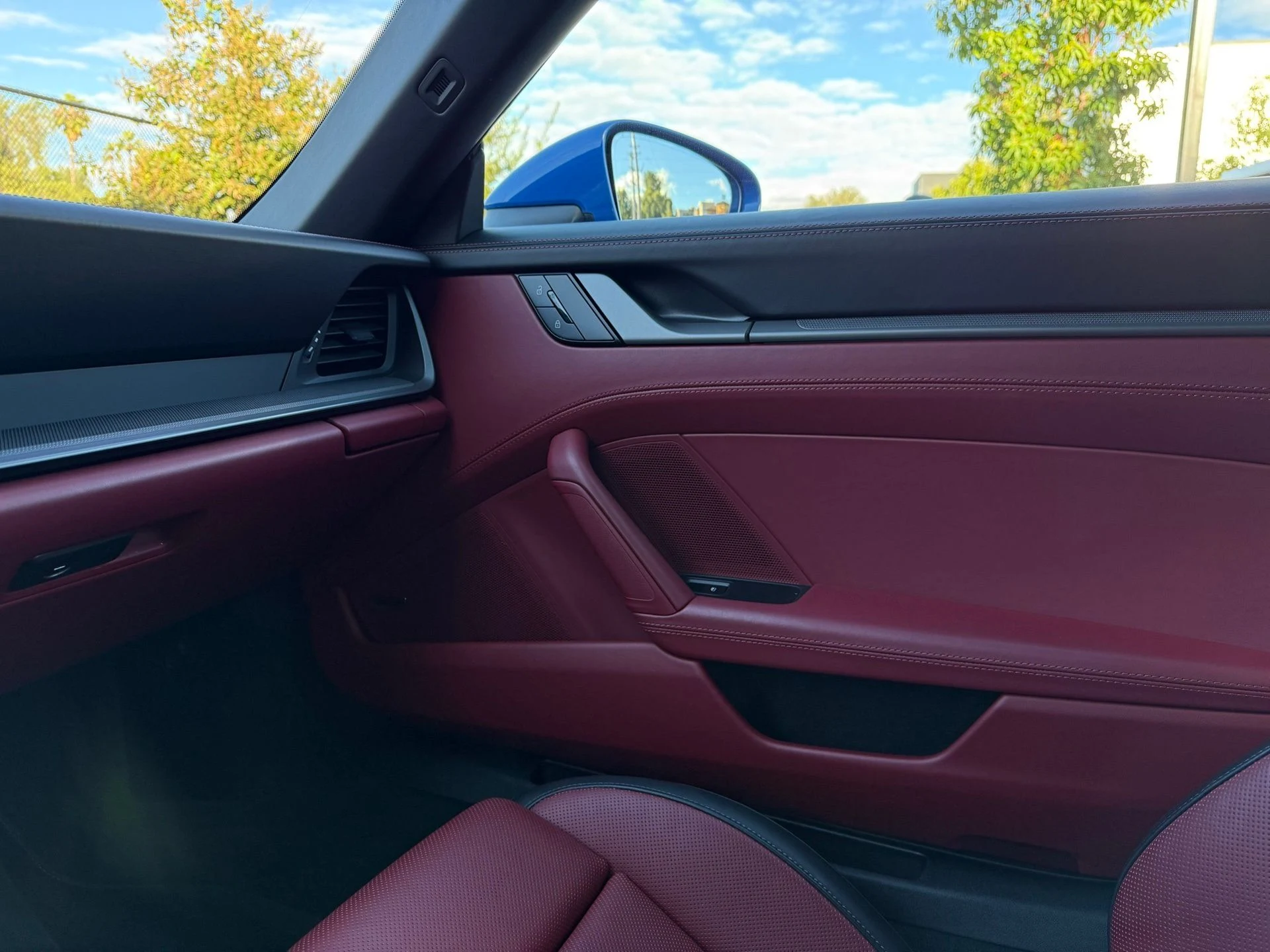 mph023_1231089261_1f9f1958626fcaa4334d06f4cf59a70b_3024513748