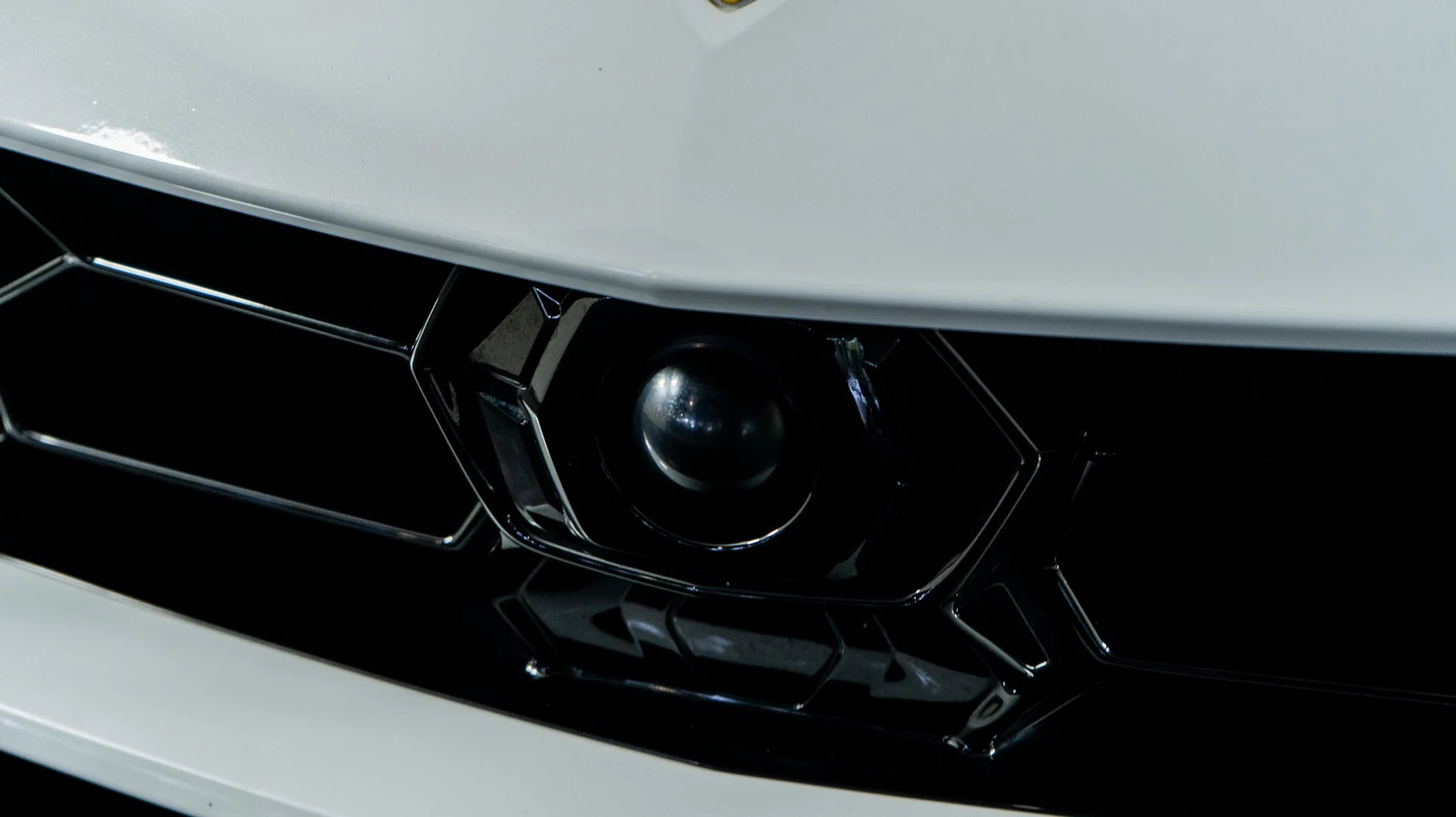 mph023_1231383491_content_homenetiol_com_2001243_2130496_0x0_b3a9693465204b9fb8c6d9f4ff96d29a_4ff3329874