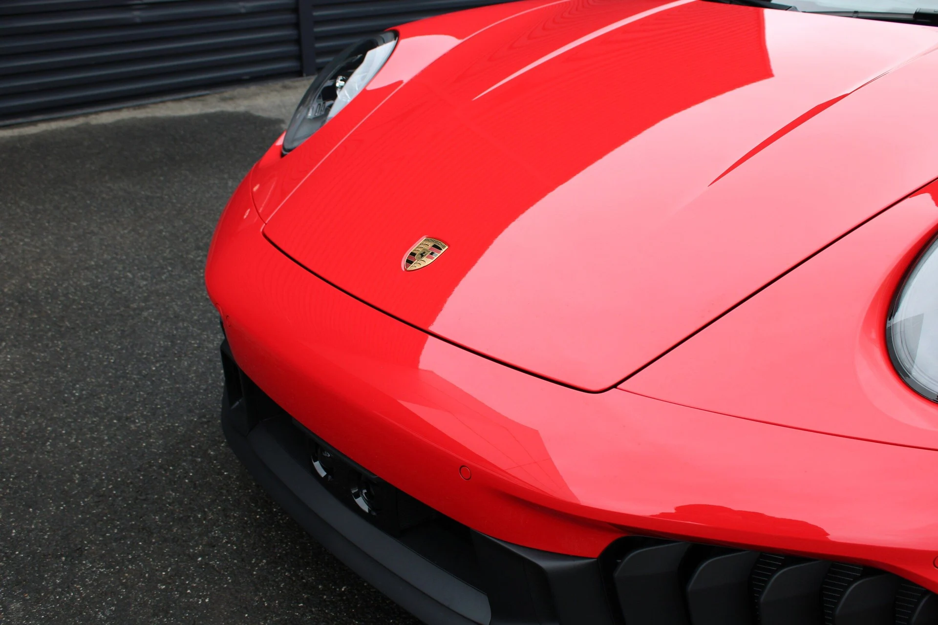 mph023_1231454440_ad782f3527de5adf08dc649d5889f1b0x_12e25a9c3d