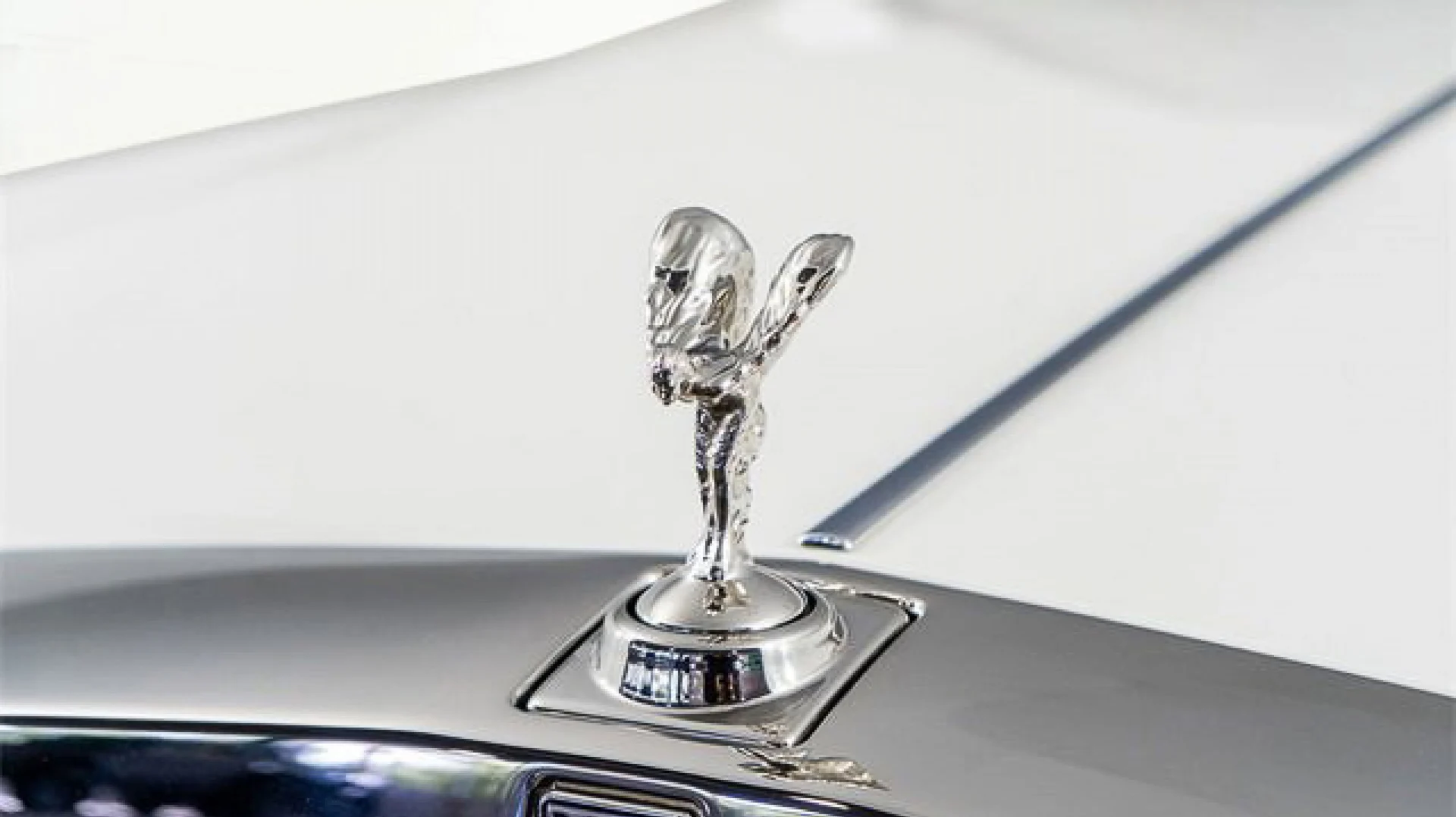 mph023_1231550606_content_homenetiol_com_2001243_2130496_0x0_0f0c81455e3b4ea5af427448541e8b07_a49c5406a1