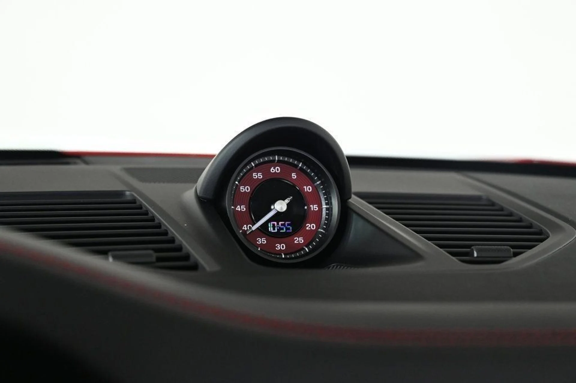 mph023_1231782631_f2e6a05572144257a28cc00a4794afbf_1a417d2aa6