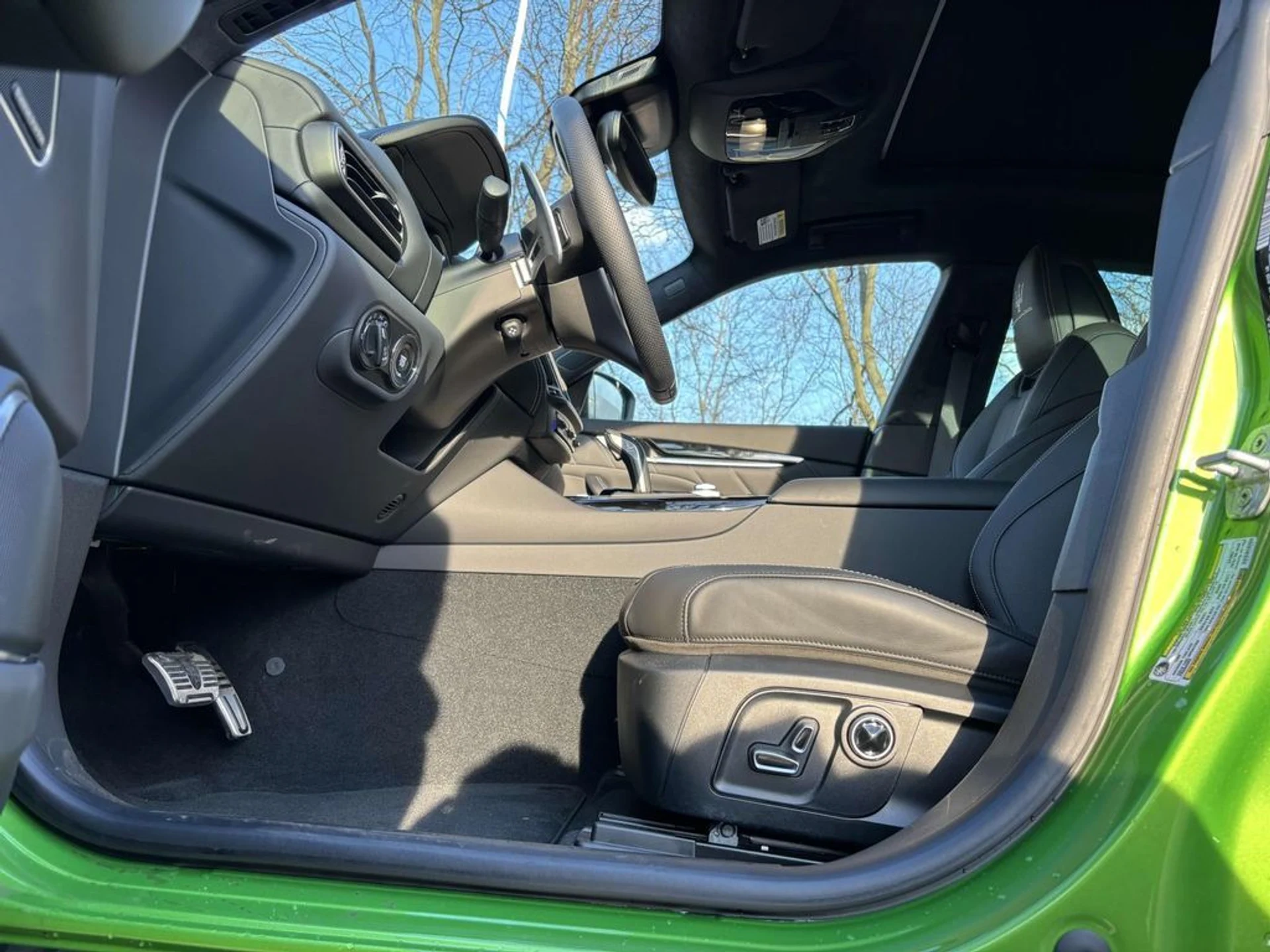 mph023_123192140_697cc0ca0eecb40a20fd6ecf8164c47ax_7779d0f1bd