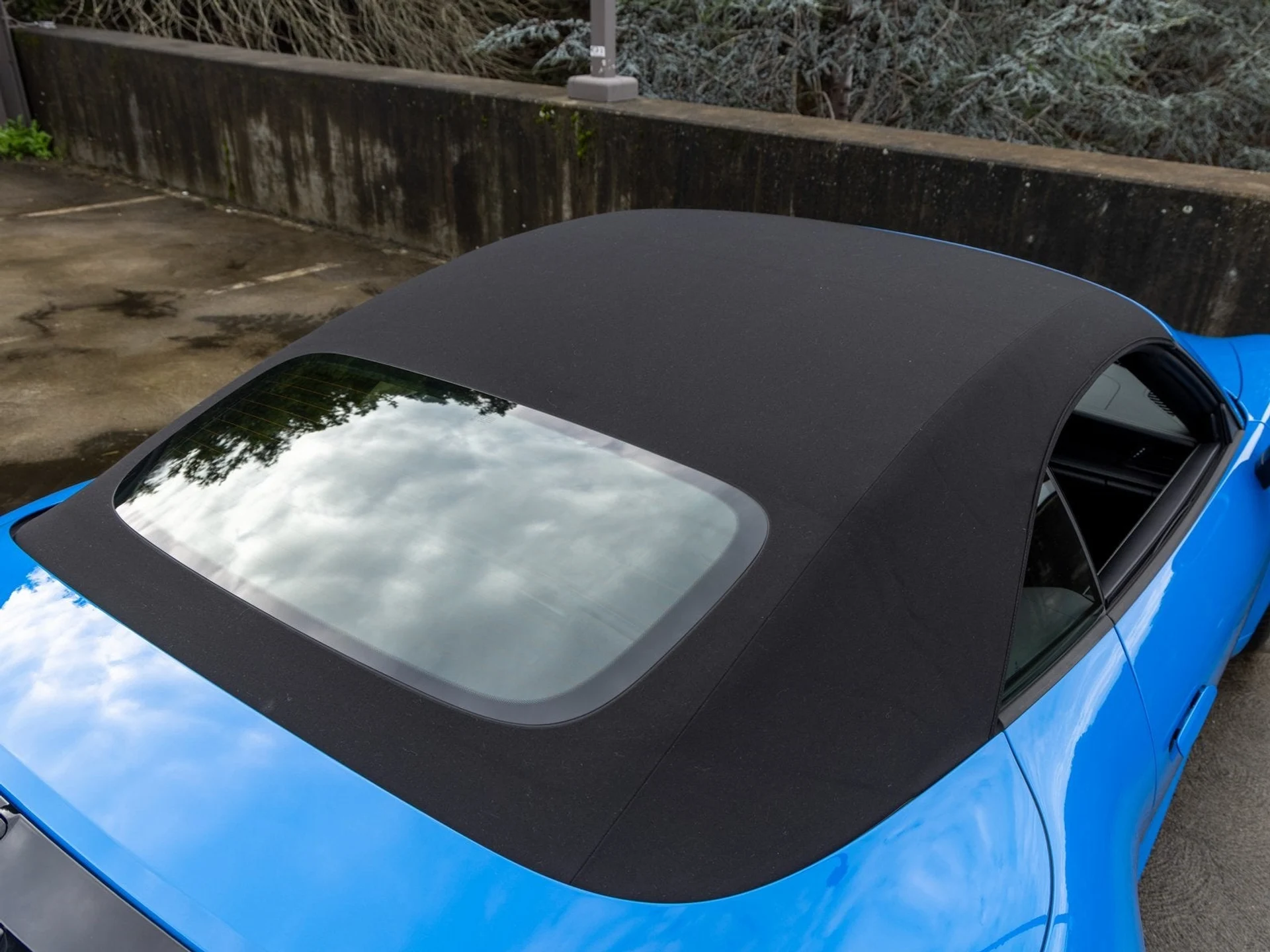 mph023_1231972105_24_a3d34e76a6