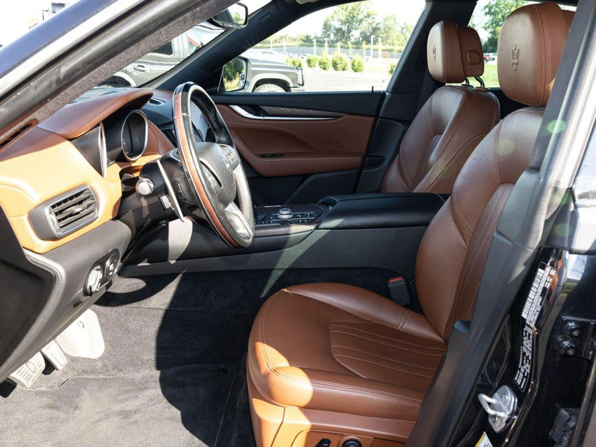 mph023_1232448634_541946603_6a89b3dbc322891402779361_6b6a4b56ec
