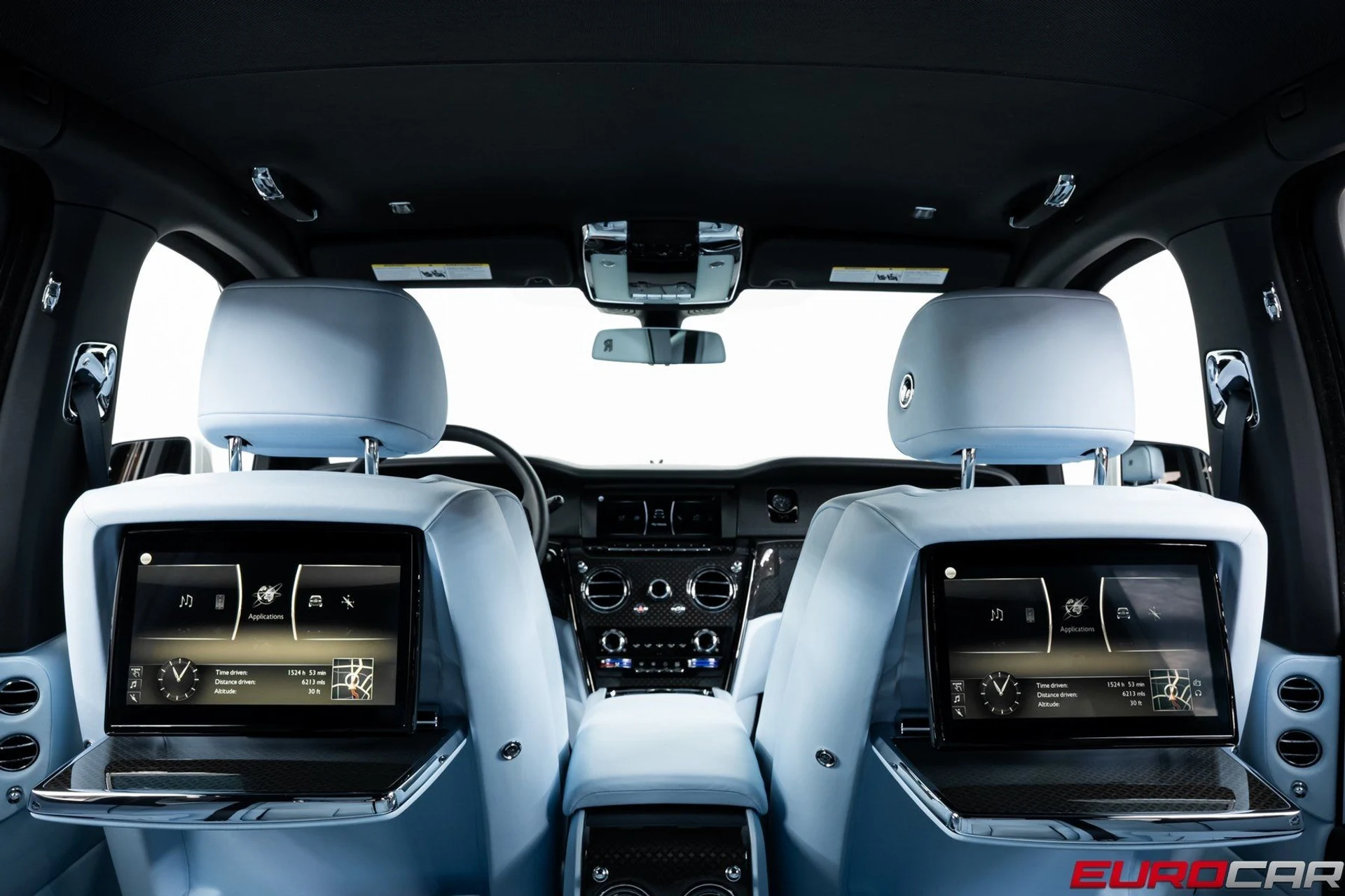 mph023_1232481984_image_24_eab97dff12