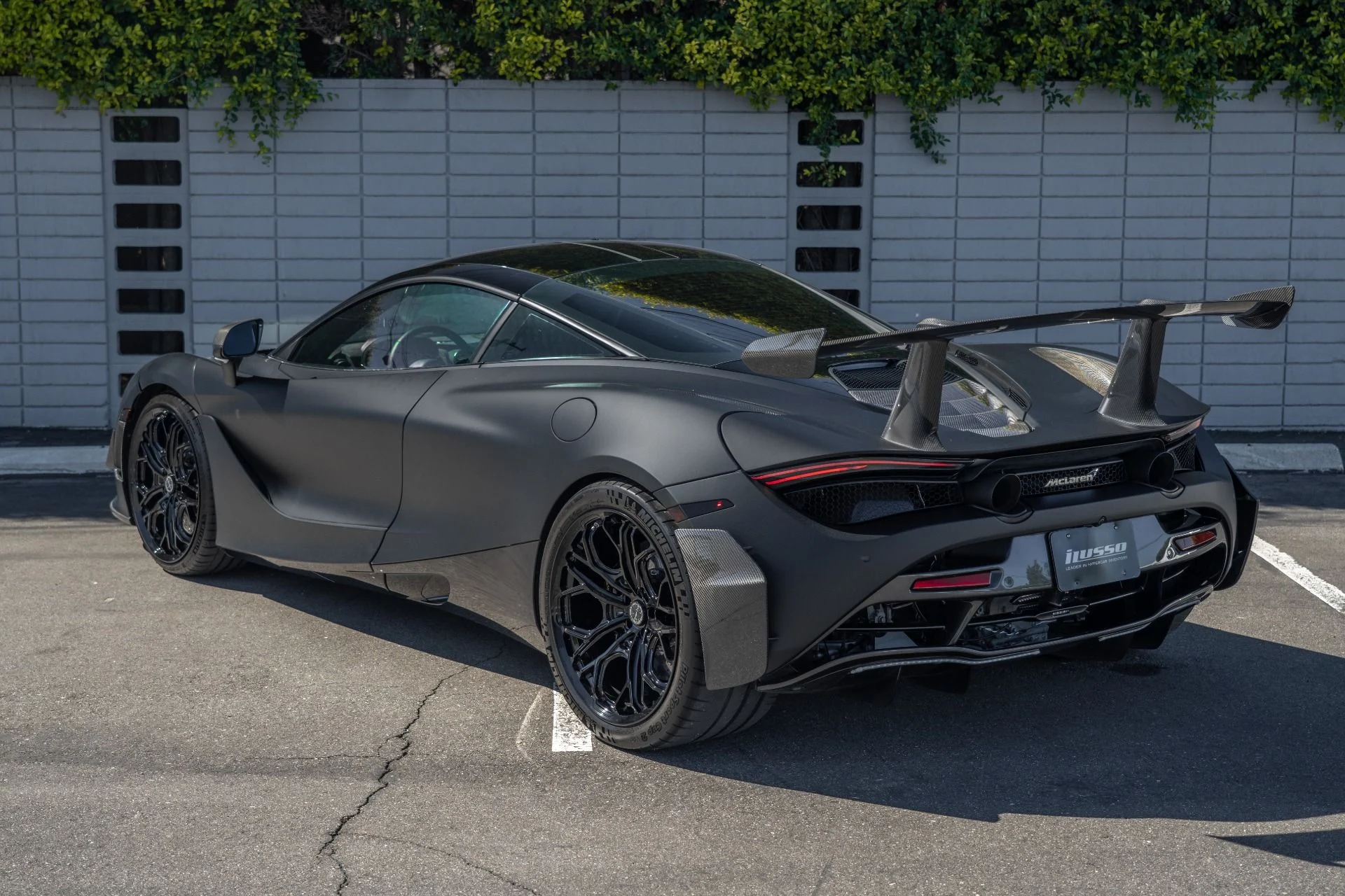 mph023_1232648169_Used_2019_Mc_Laren_720_S_Performance_1760997605_202c09767a