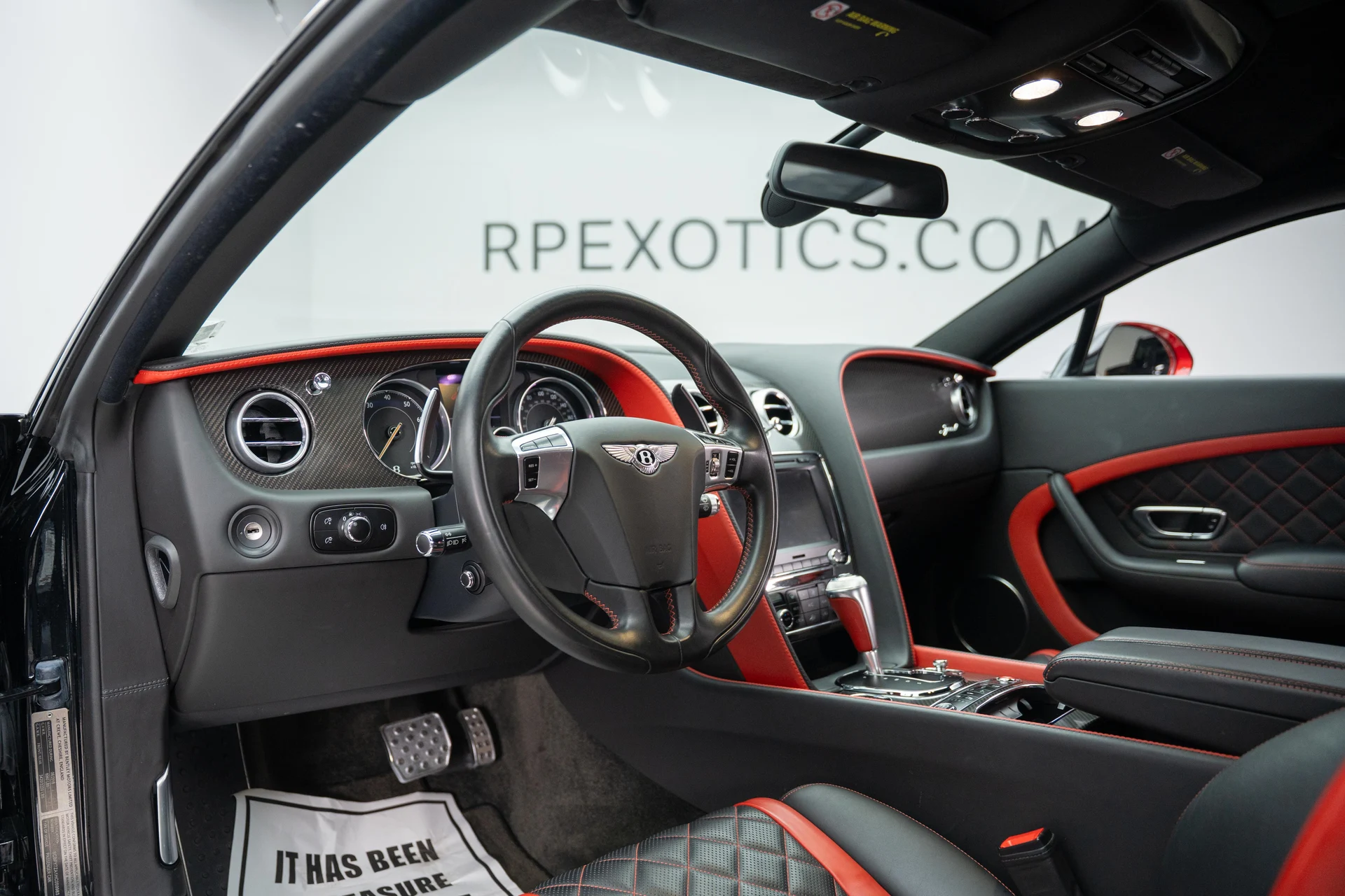 mph023_1232650469_CA_3533_interior_006_da0cb1c02a