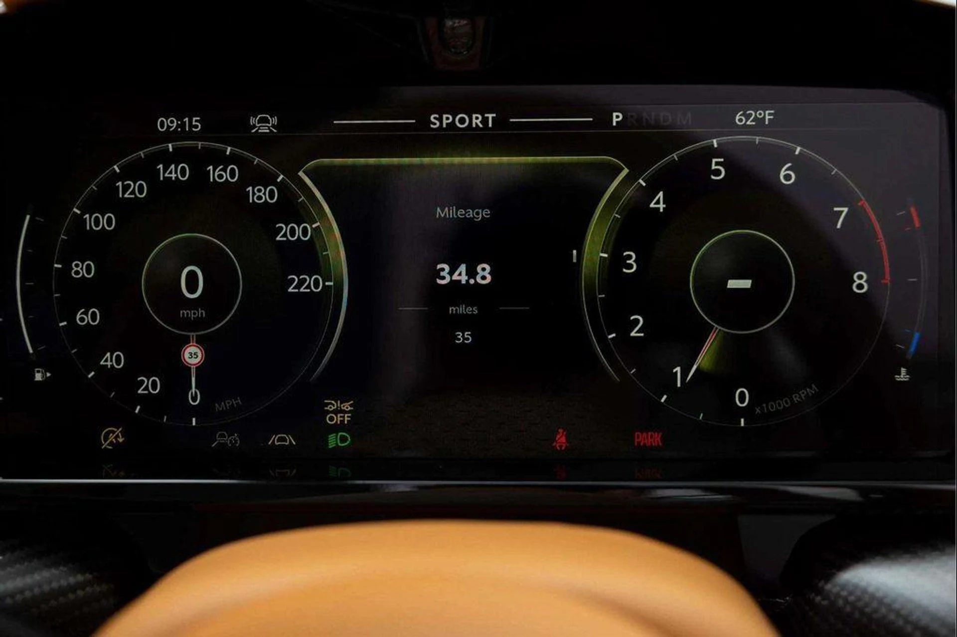 mph023_1232763073_l_Hkw_U_Rc6ijlx_I6_Nxpox7_B6_Ev_C40_fa711c4289