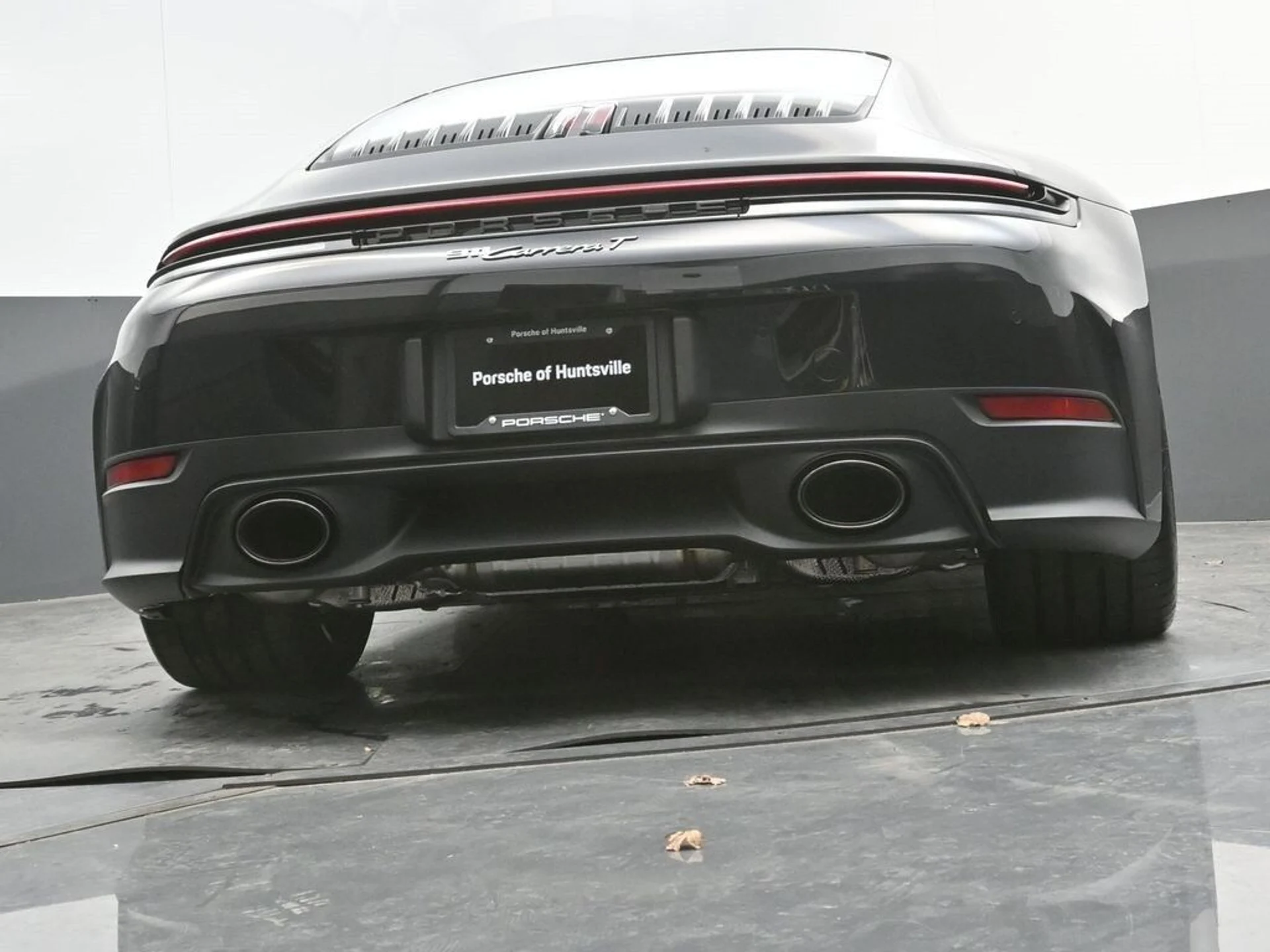 mph023_1232789022_b011c133d109ce4dd2f81d22d4168629x_1541287389