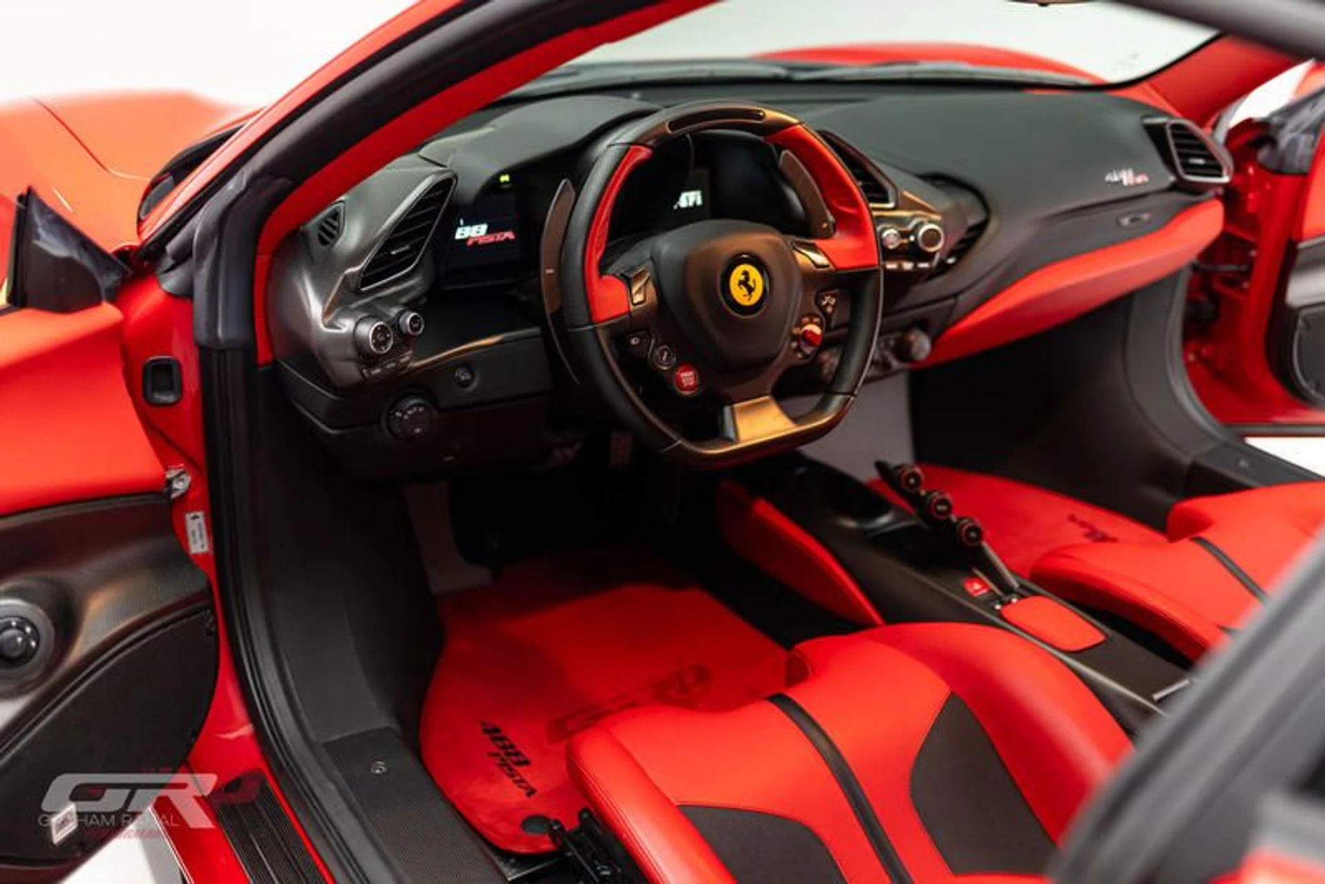 mph023_1233293956_D98_AA_562_BC_56_4_A2_A_8_E62_BB_41_A7_E75_F75_af107bab4f