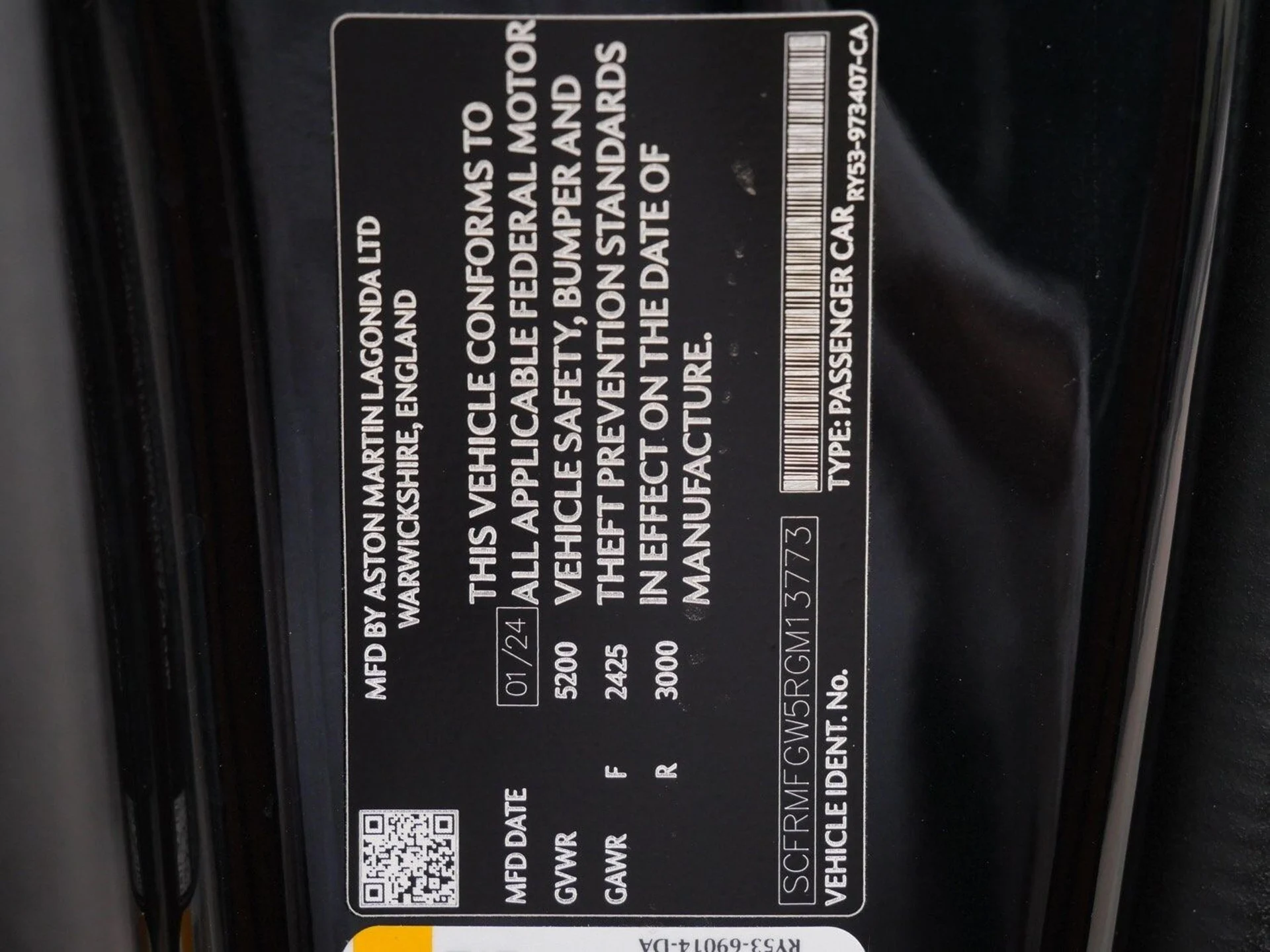 mph023_1233330270_5799e2d312e8f6831501c1822d114851x_f988329a17