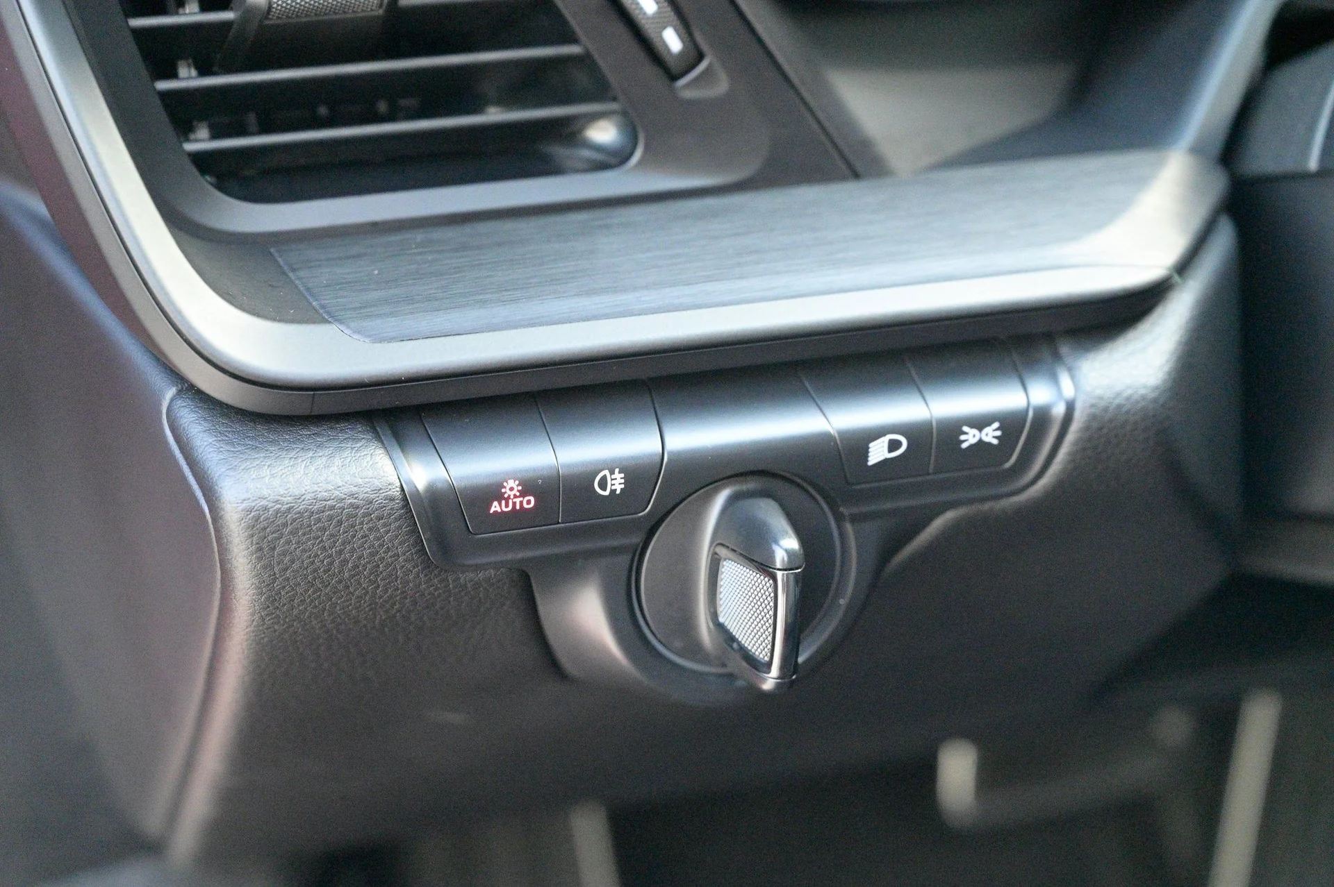 mph023_1233342343_402a6217c81a4baeb52ebf8e03b42610_e1f3c43ed6