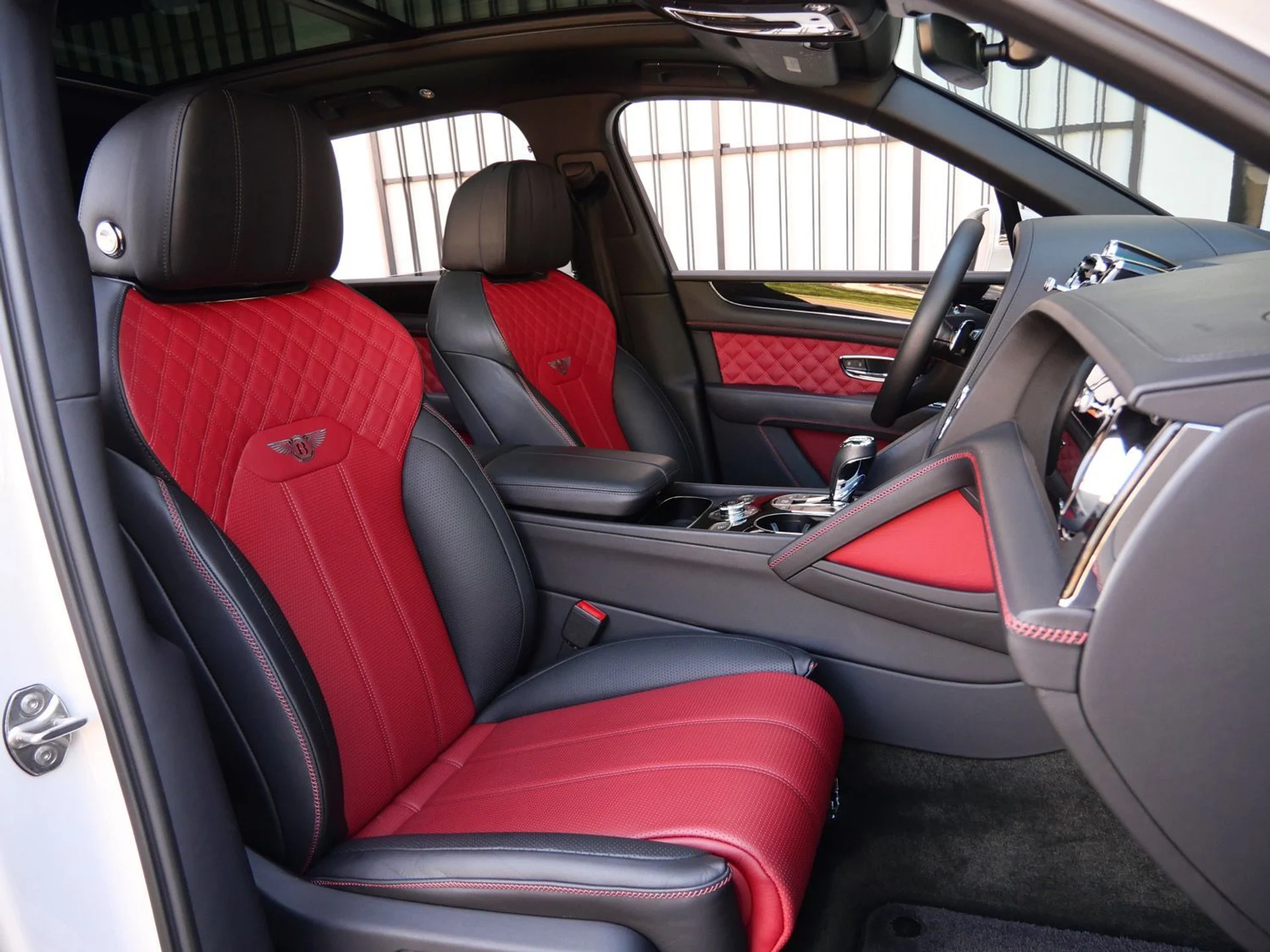 mph023_1233419739_fbeae40c24c084e53f778ef94954631dx_c8b7722cf4