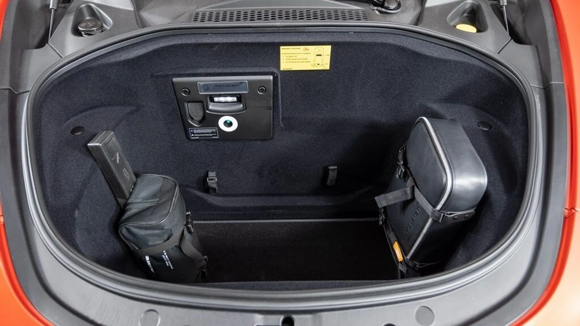 mph023_1234020117_07ebd882f8a5f58e4b414d3b9d7cf615x_f200568b95