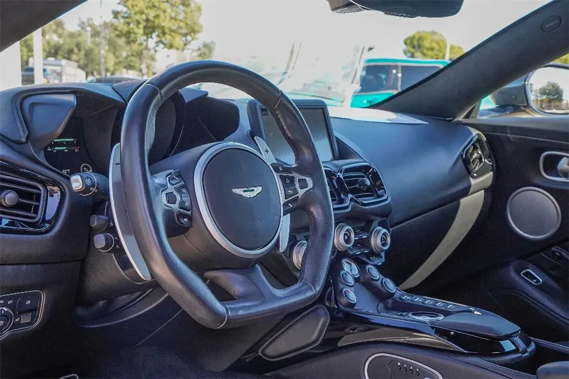 mph023_123417802_fed508e585a54d2a82f7b45db6f6b418_7d4defc667