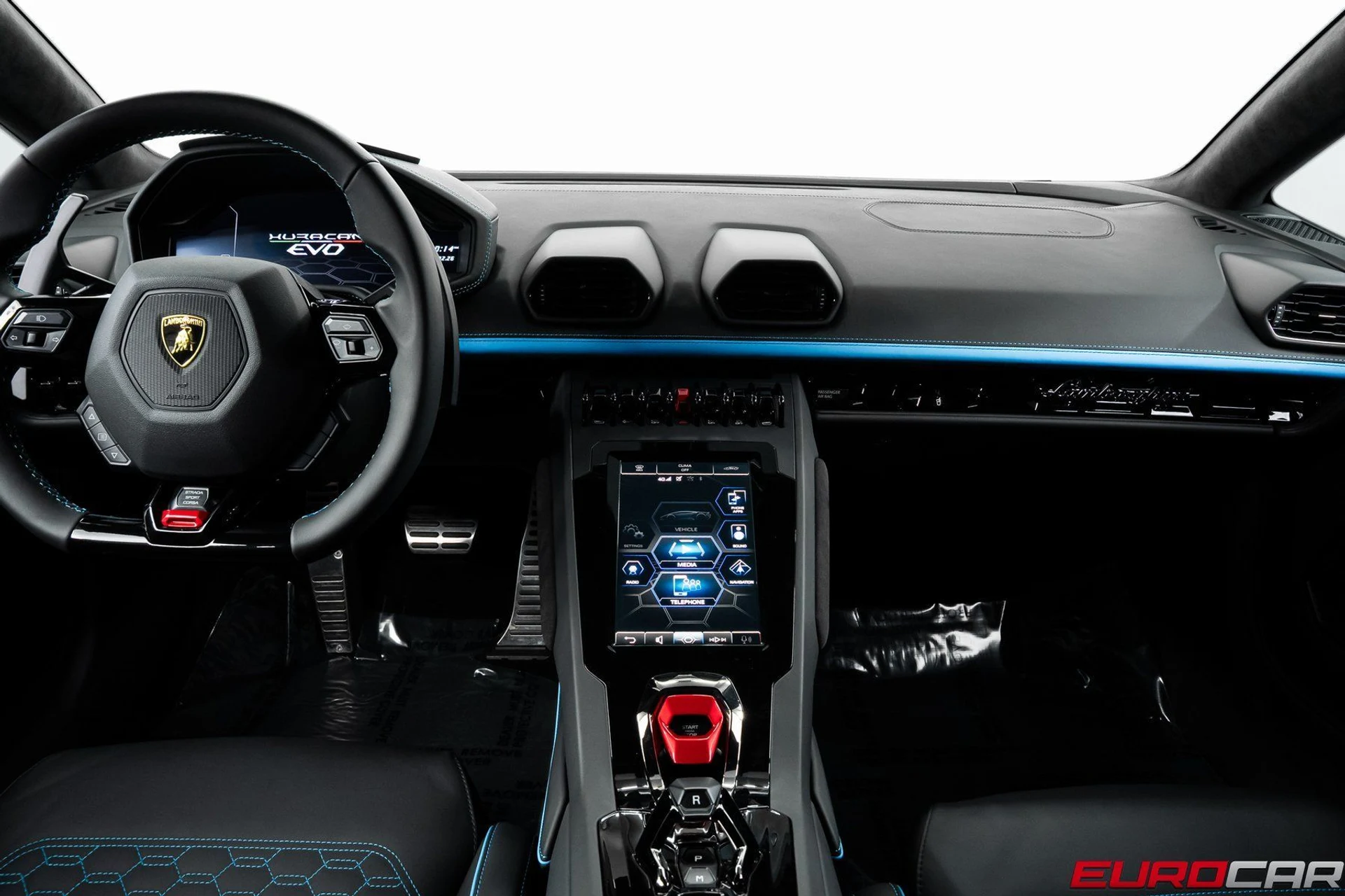 mph023_1234585591_bd53ff33_1321_43ae_a930_ce42e5ef3fe8_0f382b1da7