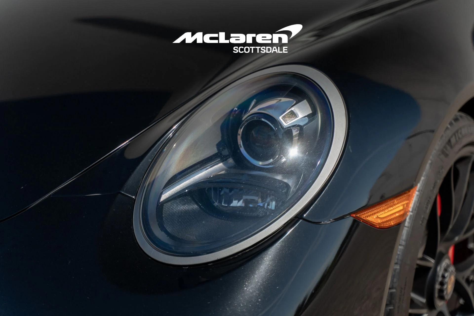 mph023_1234883743_Used_2019_PORSCHE_911_Targa_4_GTS_1776110064_1d715b994e