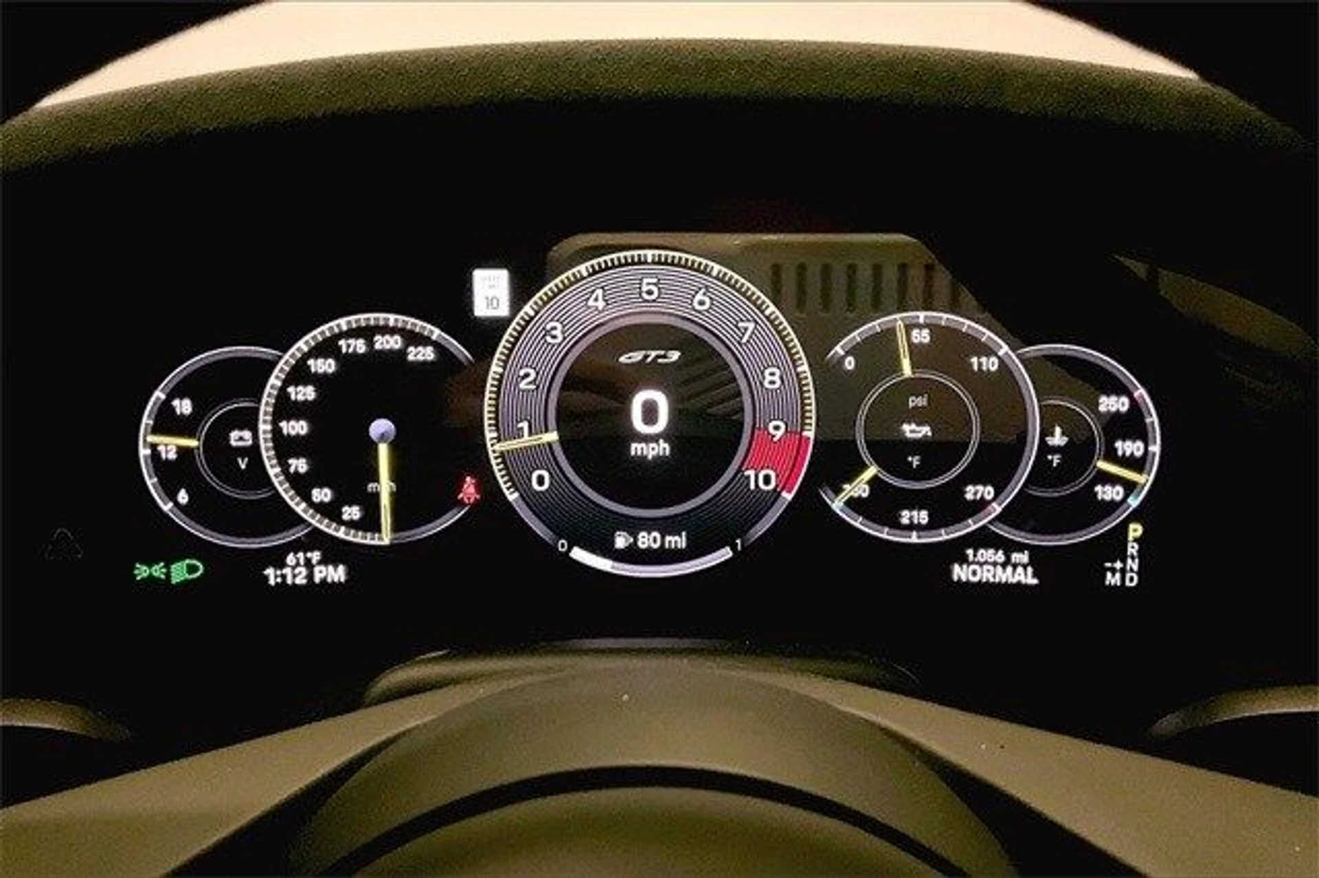 mph023_1234902538_b542a55ceeaef53ee4ae45e7ac29015cx_19d9baffe1