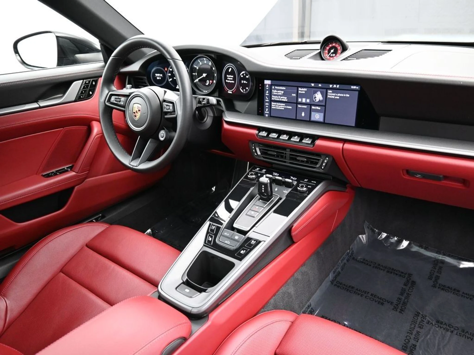 mph023_1235261593_d11063a113cb98ef24898521d3bb0a73_a8f3793fbe