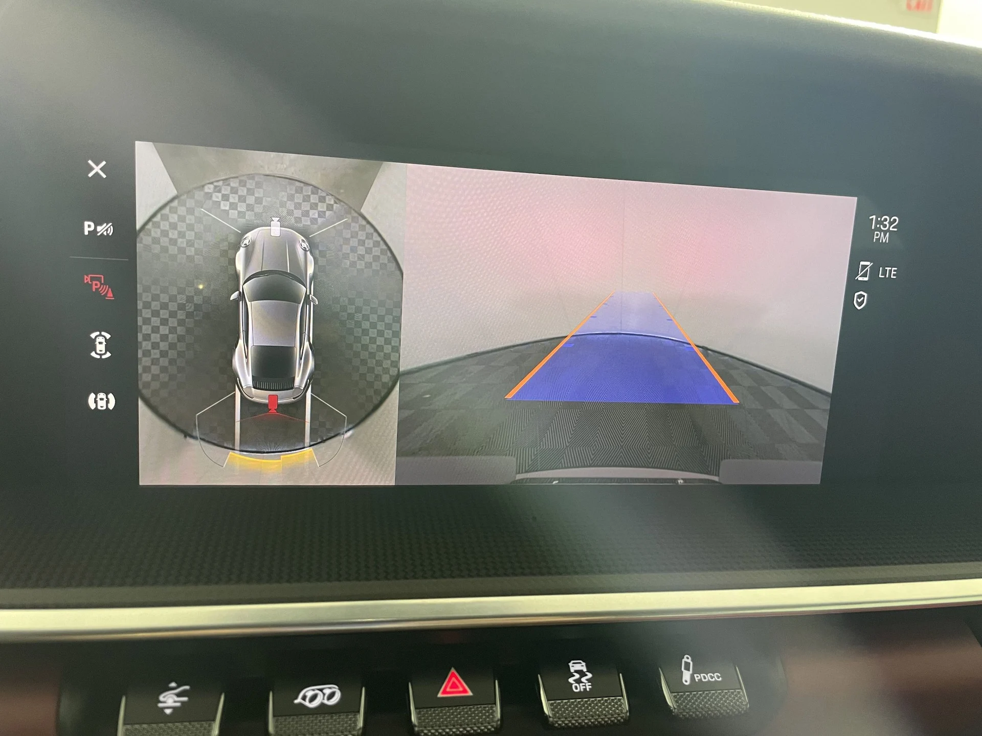 mph023_1235304810_0b63021cb7be0ba597baf40258af5ab5x_33c6f5f64b