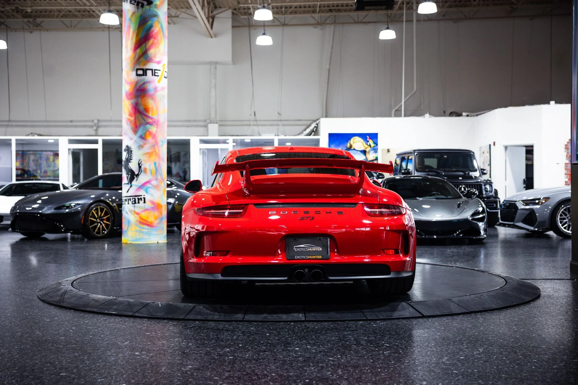 mph023_1235442804_Used_2014_Porsche_911_GT_3_Updated_G_Motor_Guards_Red_1774500822_e77eb99896