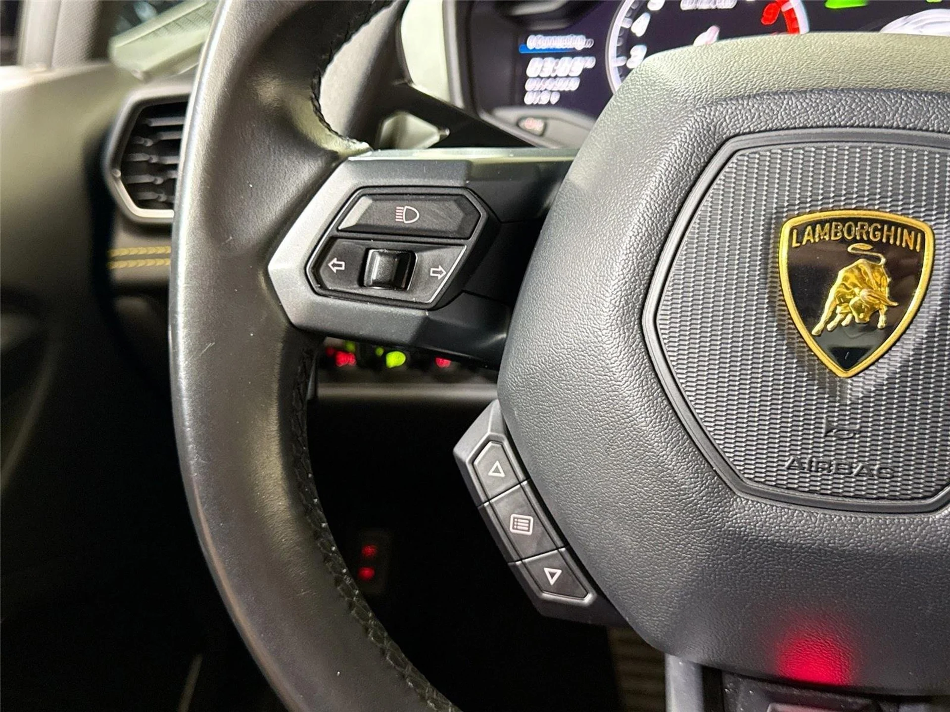 mph023_1235893165_17be3d9b8ac451223120bcc408353bb9_50e226ff78