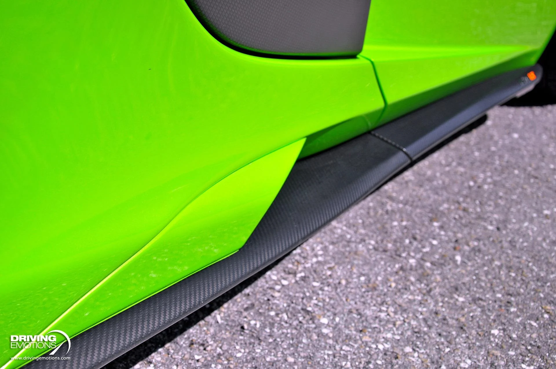 mph023_1235911501_855_p24_l_1c4c73fe2a