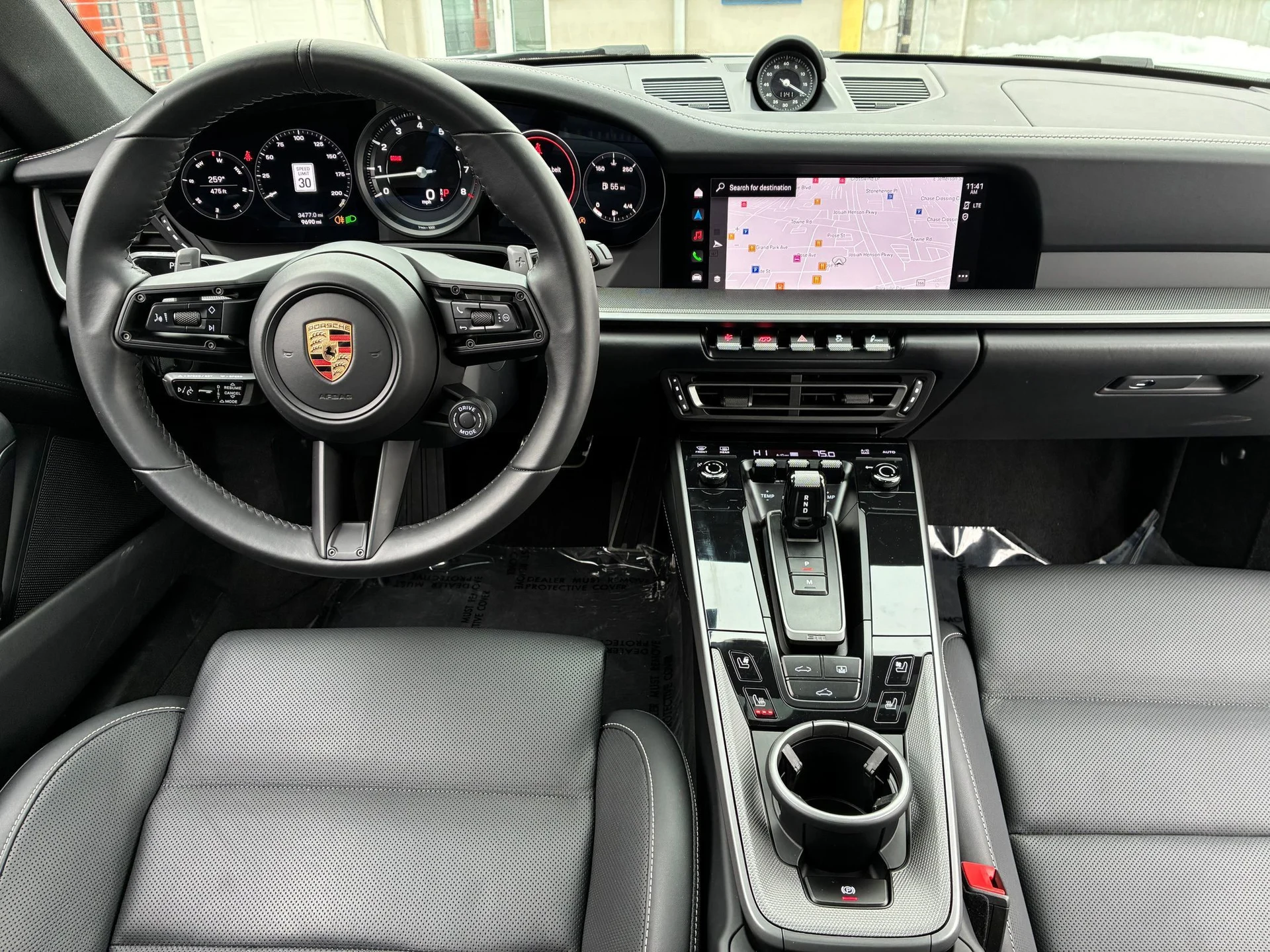 mph023_123595507_262b741adee41e7ad5eb9d9c6c09c5e4x_a68a73e55a