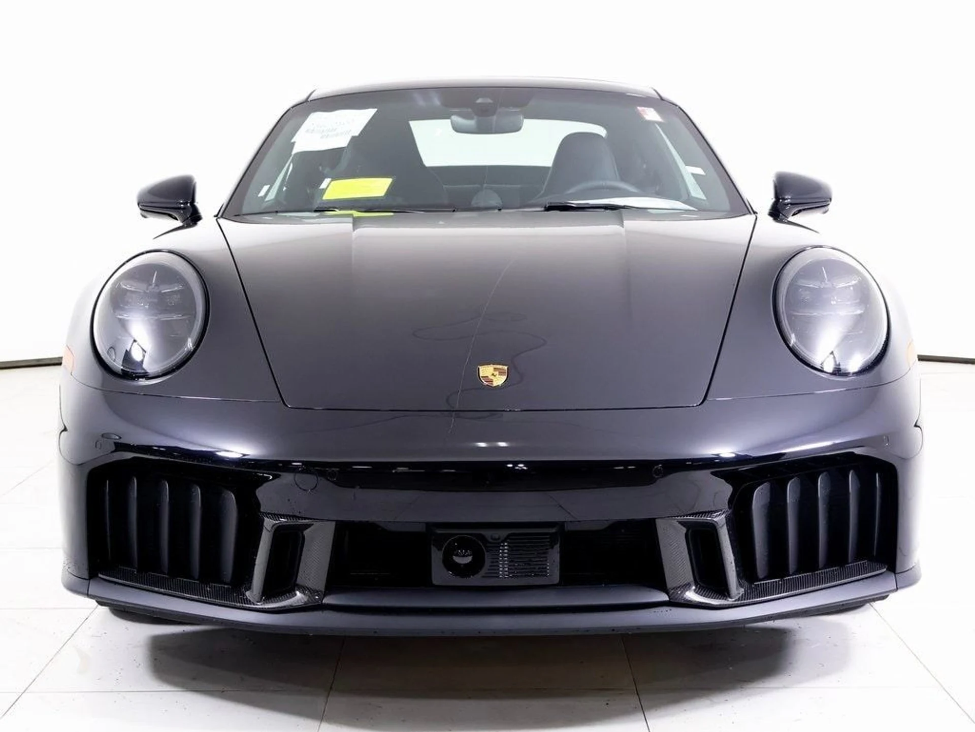 mph023_1236153133_e30c8858e282e4be8cc2a79a0a6baab8x_d97e0a6253