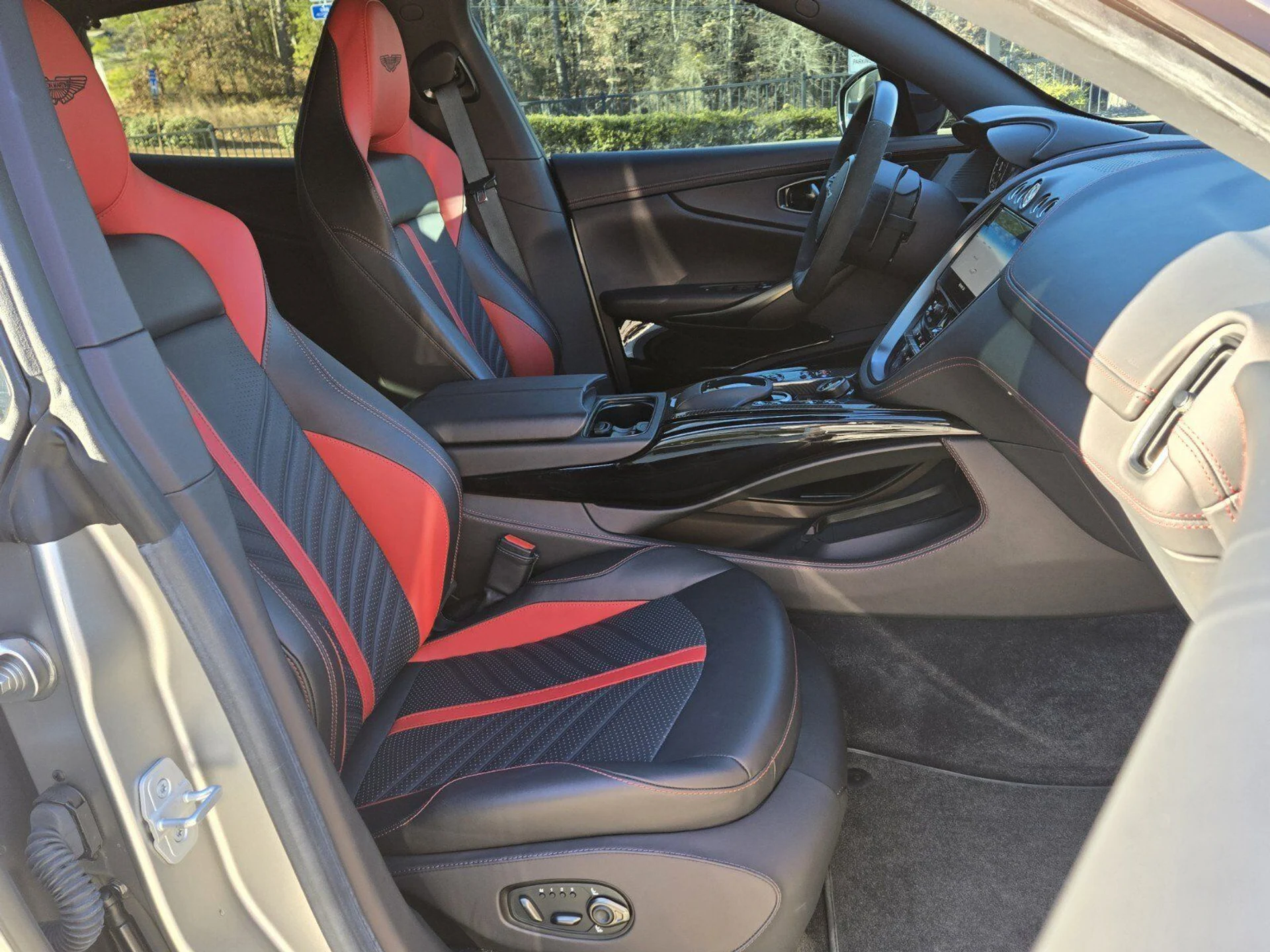 mph023_1236327178_5abcadf41cc1954f1037e4711bc2b760x_9af6686a64