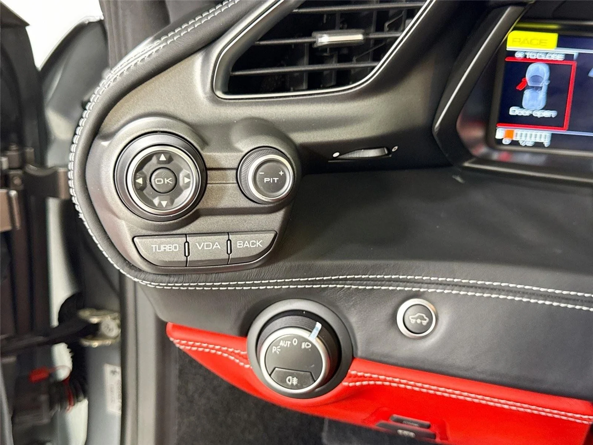 mph023_1236472011_70a5f6c715fa64253beeb672cc0f69bf_318d470b90