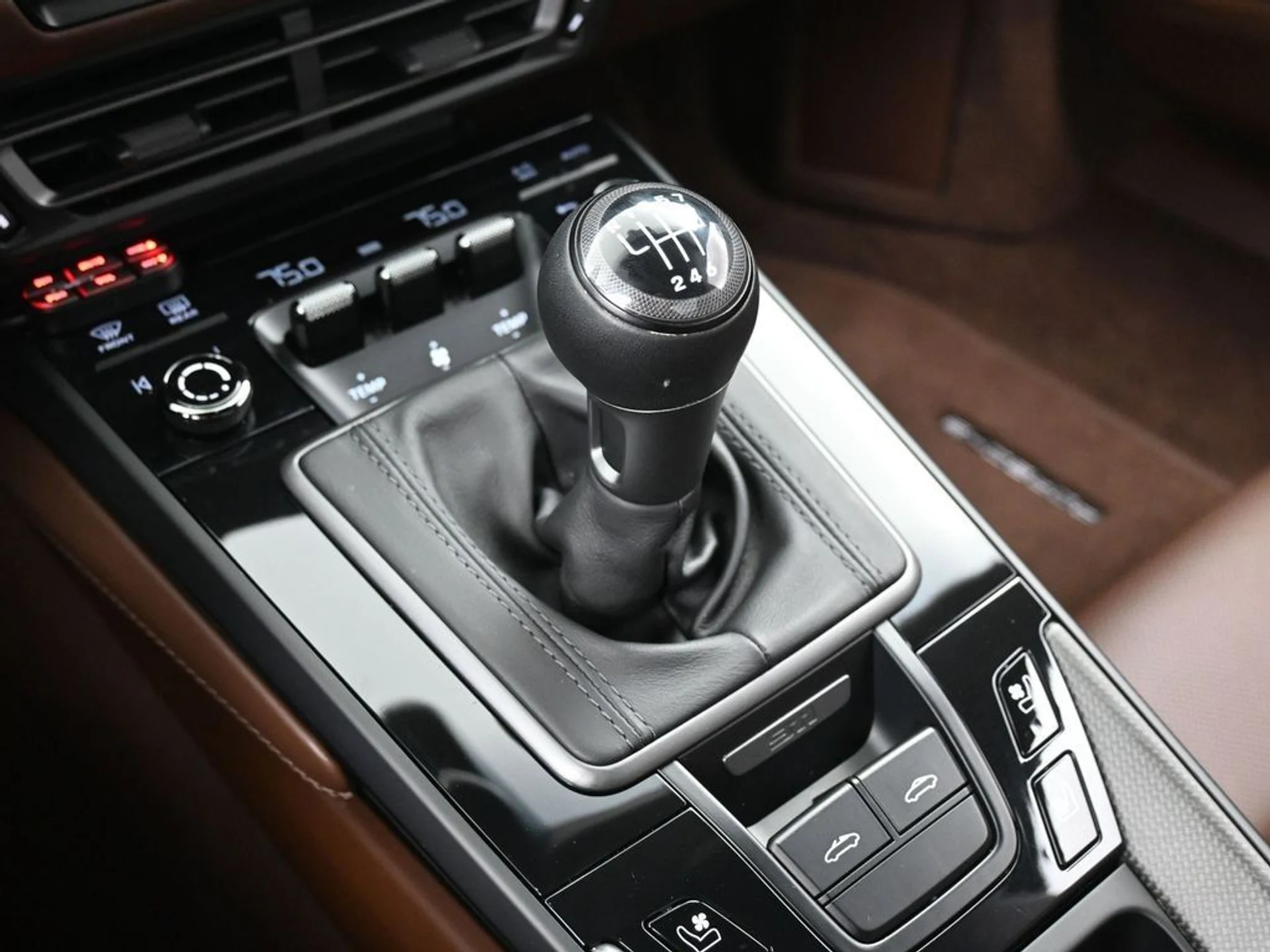 mph023_1236486033_image_23_d03433f7d5