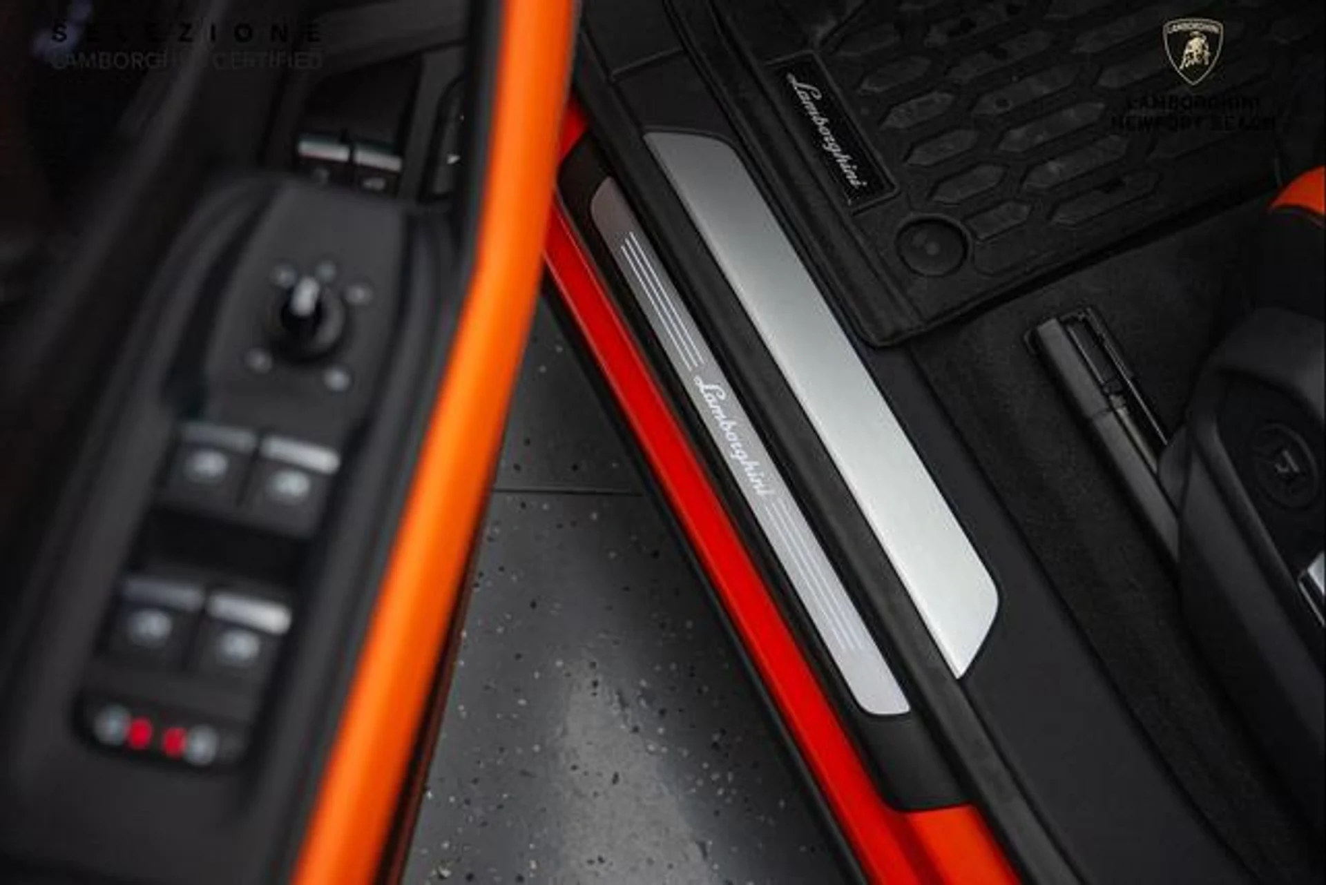 mph023_123655501_c_E81c_B59_O_t2rh_Mx_GB_7_Vzb6eh_Y_995388bfcd