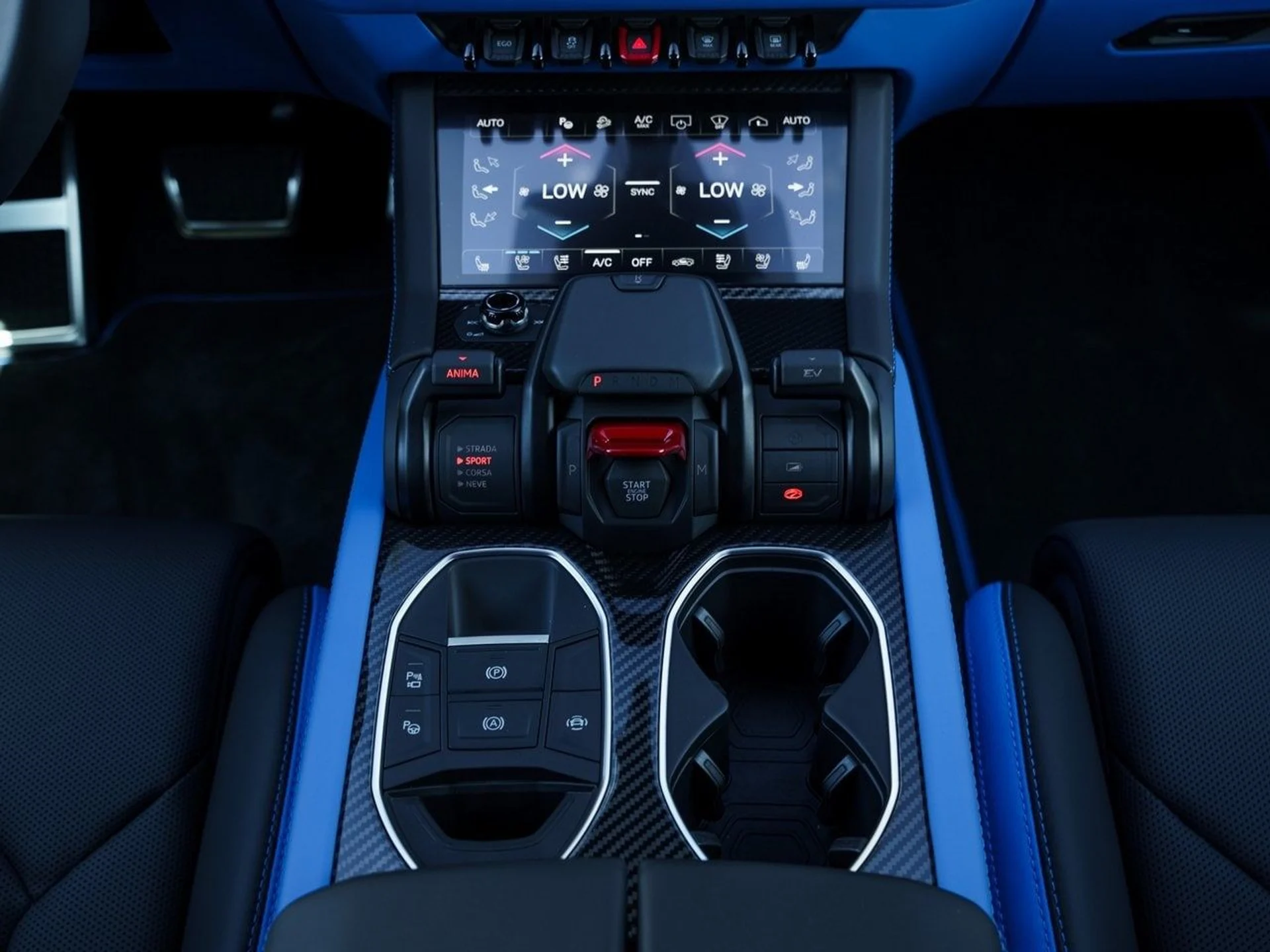 mph023_1236682739_0e9a4e6a6d6a58bce32ea0f9b69bc167x_cc4773e90e