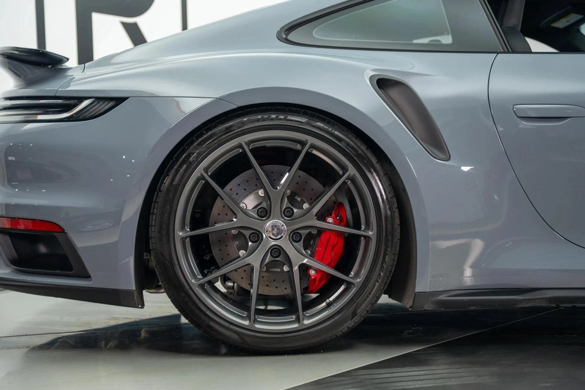 mph023_1236705944_c6aba48f8ca3102c7ec2a5af15d00fab_477308c192