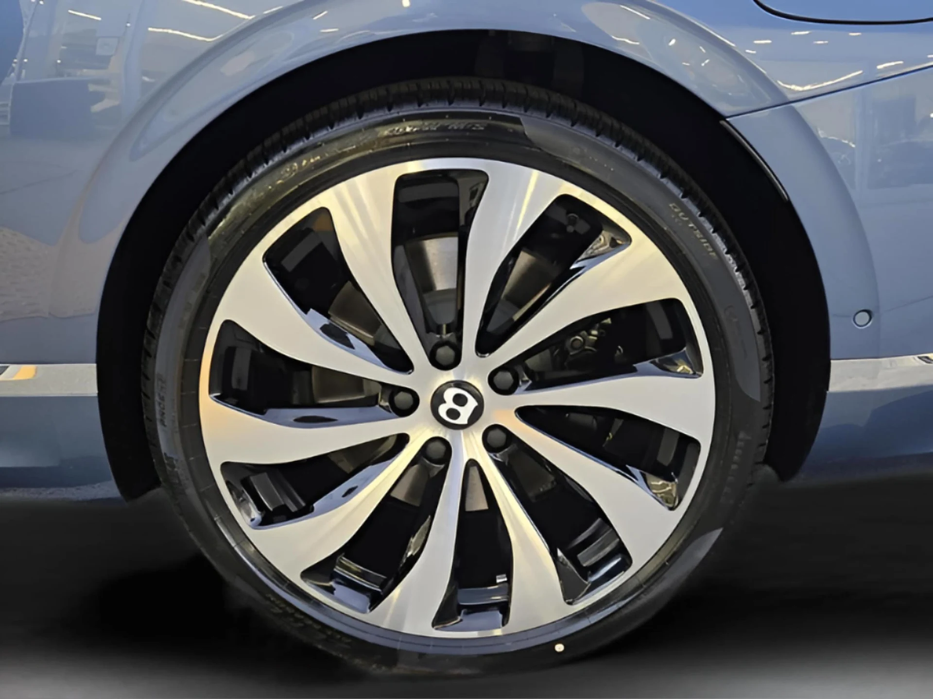 mph023_1236735352_295caec3e8c95024642acf9ad5de2a88x_0ab31cdf31