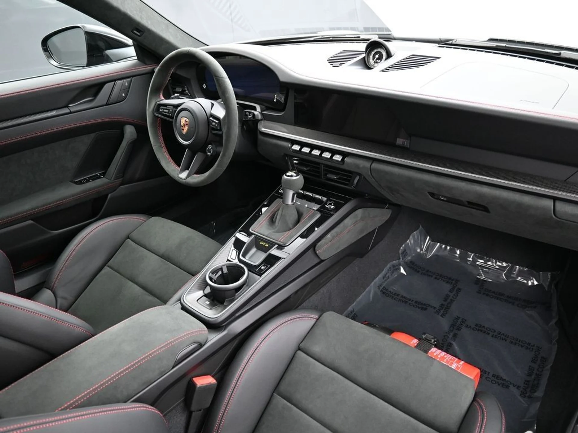 mph023_1237878919_25db5b8364fef5684962c8f6ed1cdf2d_ec246484c6