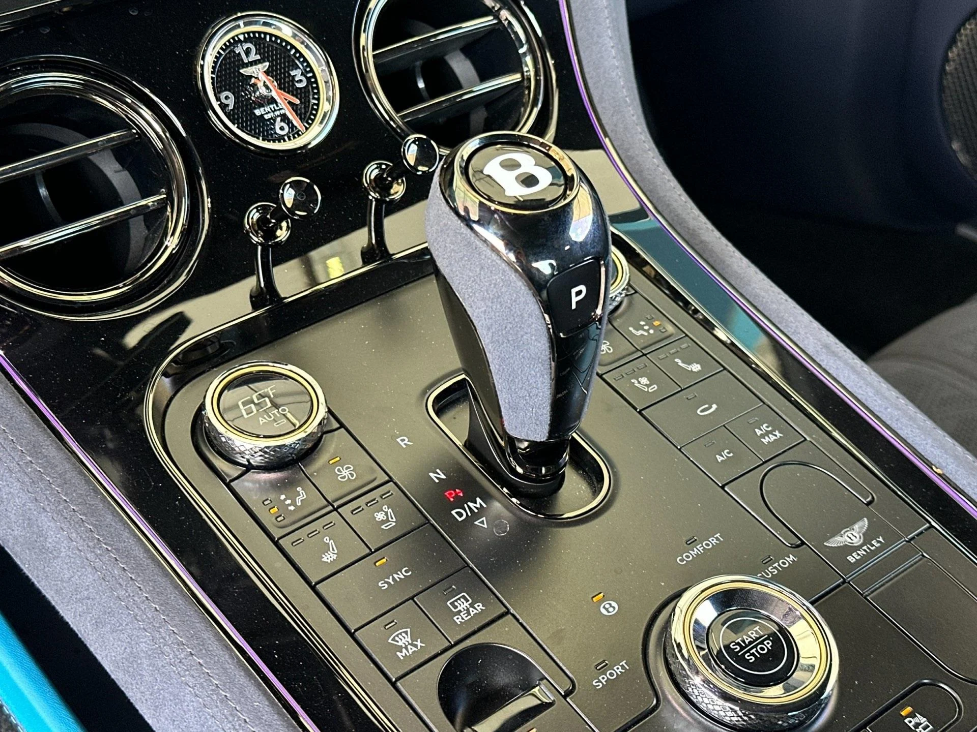 mph023_1237987687_Used_2025_Bentley_Continental_GT_Speed_1760604484_608dd1c10b