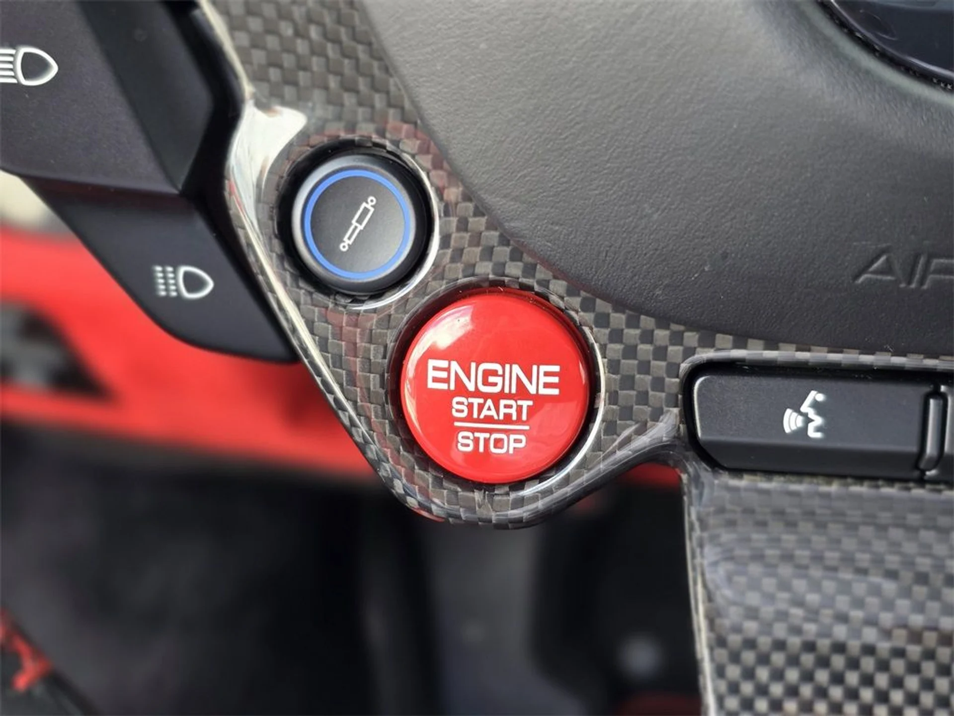 mph023_1238001336_aba2eba654f512568a554f34320a65a5_0e8d82361e