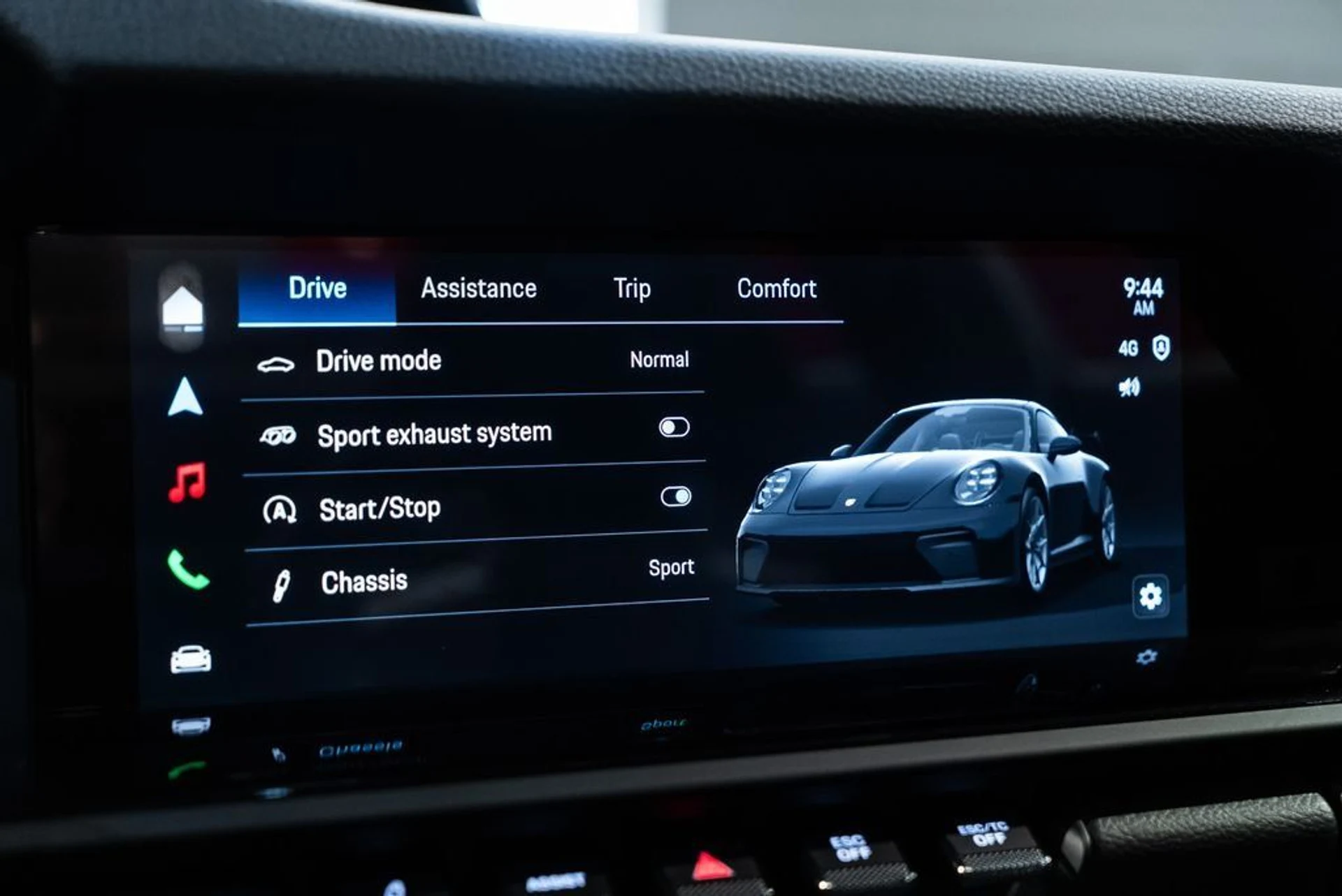 mph023_1238360314_97eaeb1867b5c783b15938da5203e976_b00a8039f0