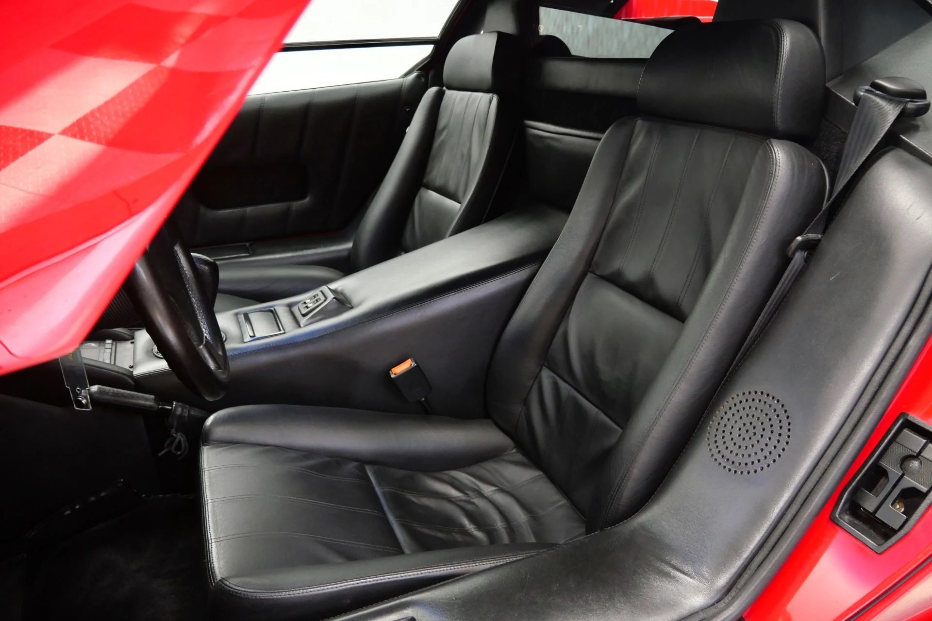 mph023_1238364594_Used_1989_Lamborghini_Countach_25th_Anniversary_Low_Miles_Service_Records_Collector_Grade_1779224974_8220d526b6