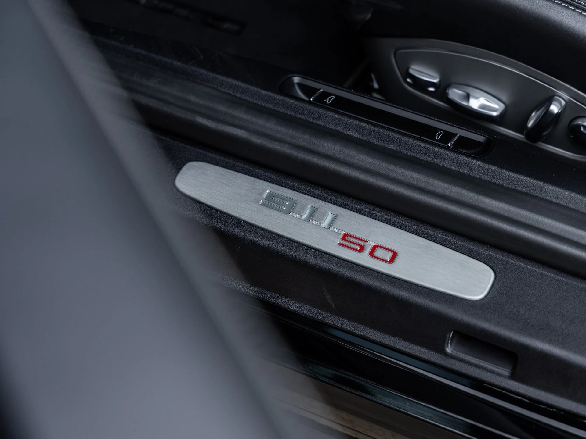 mph023_1238402406_24_7c91649bdb