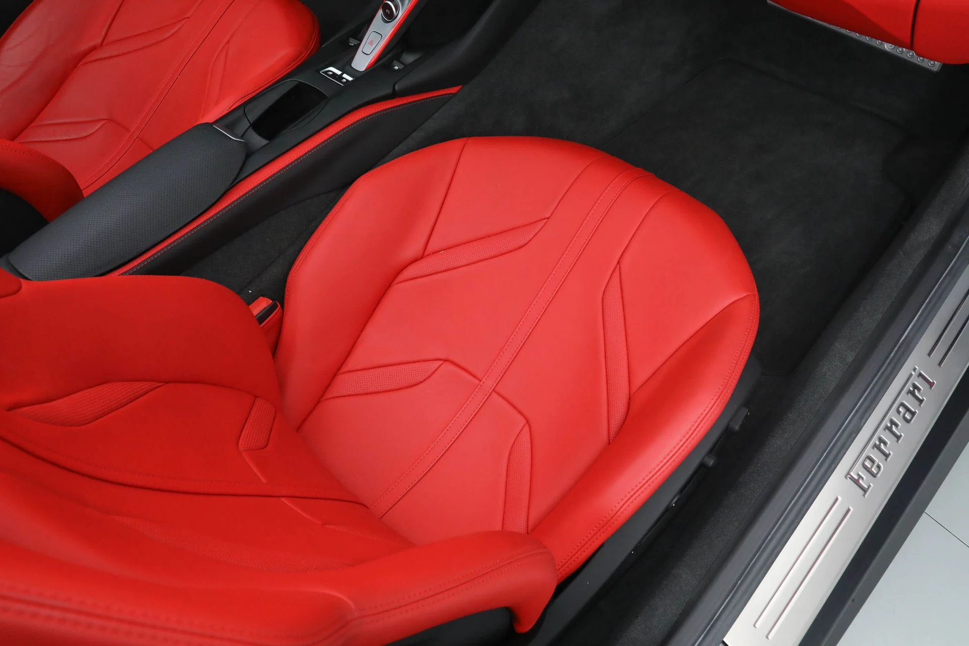 mph023_1238673618_b4a79e7a08af508cdfb3a38850d36d5f_72a3d051c7