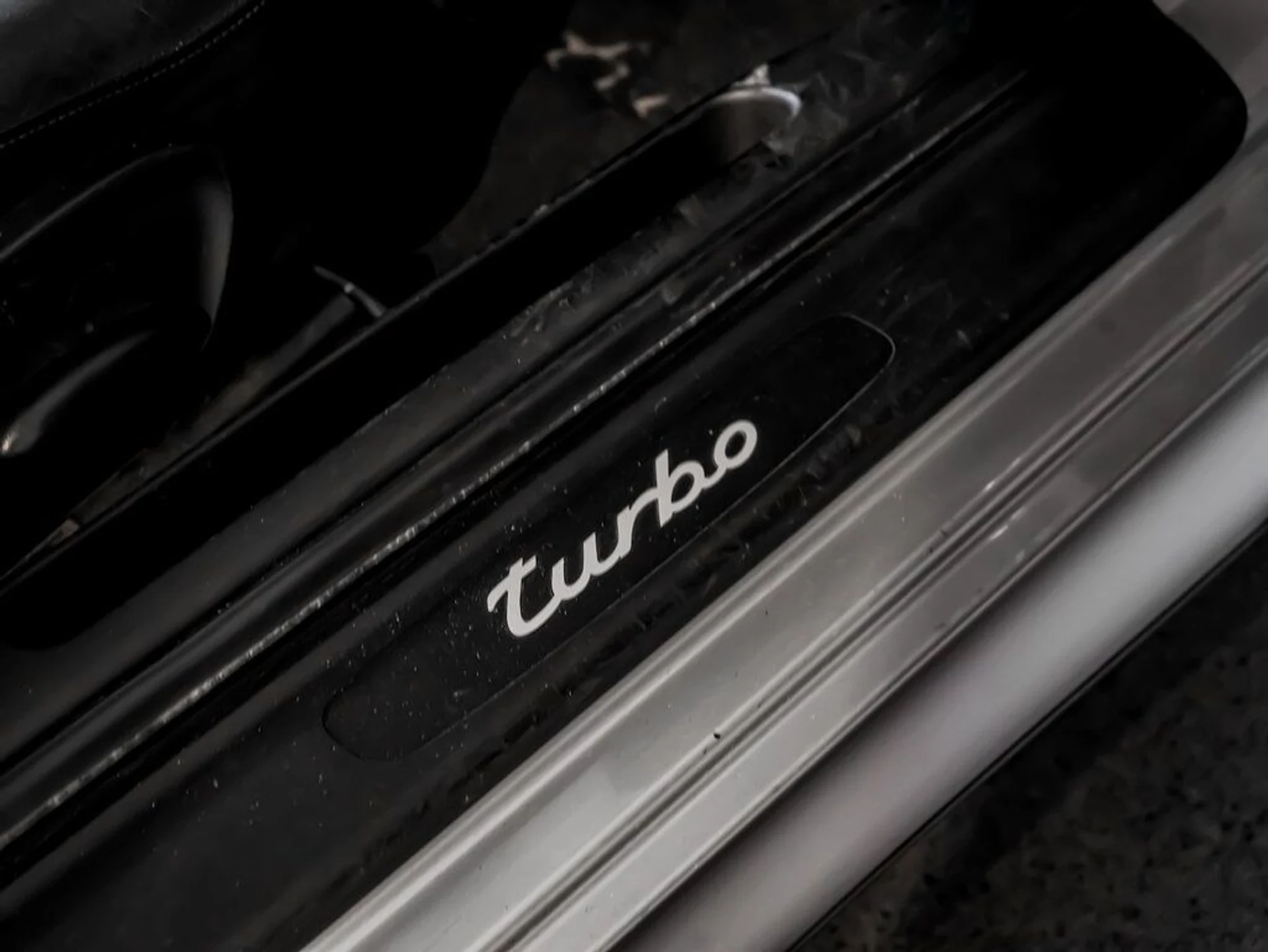 mph023_1238811950_f4396d87a8507bb21c79590e955ff06a_76bc9ce2b4